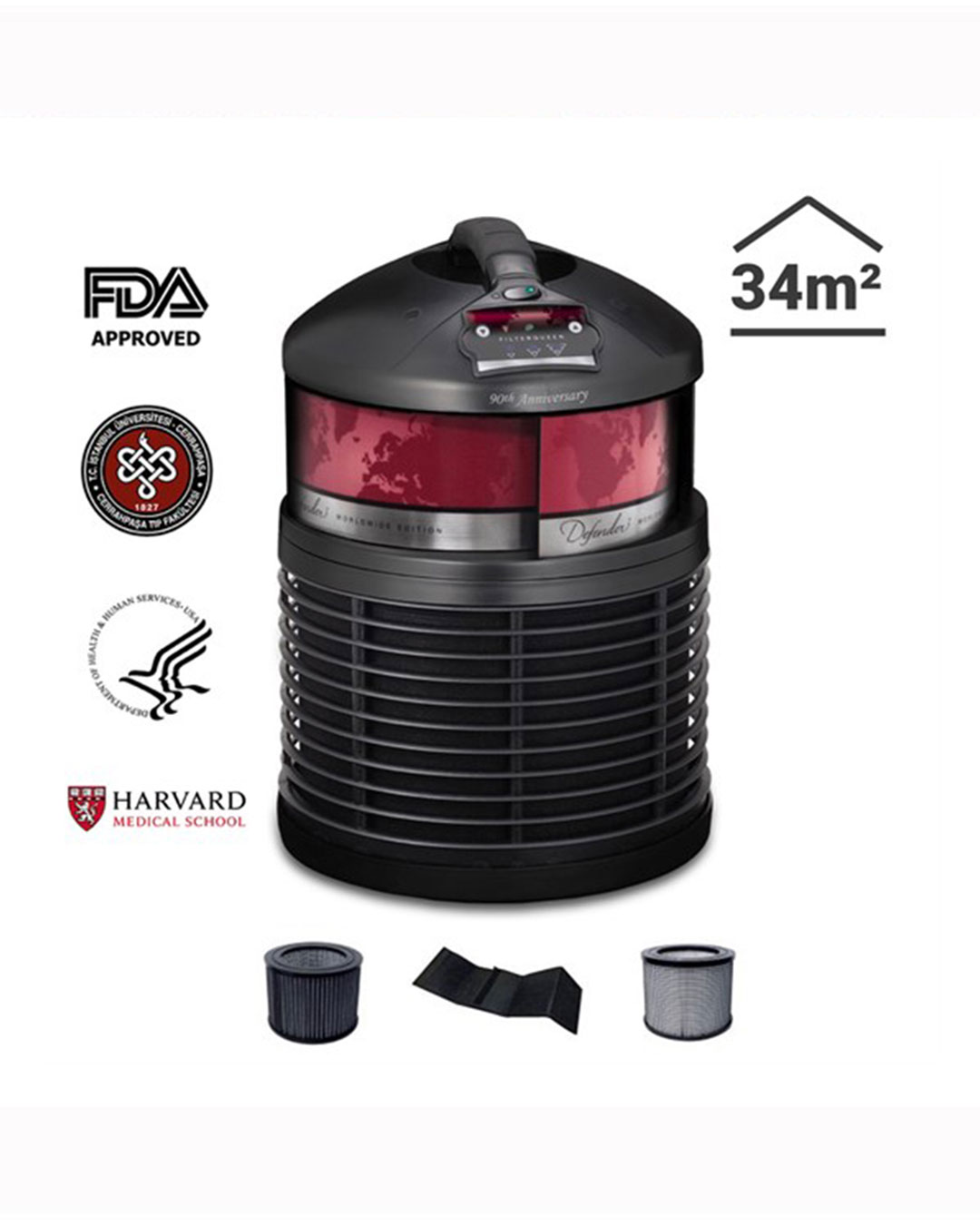 filterqueen-defender-hava-temizleyici-01