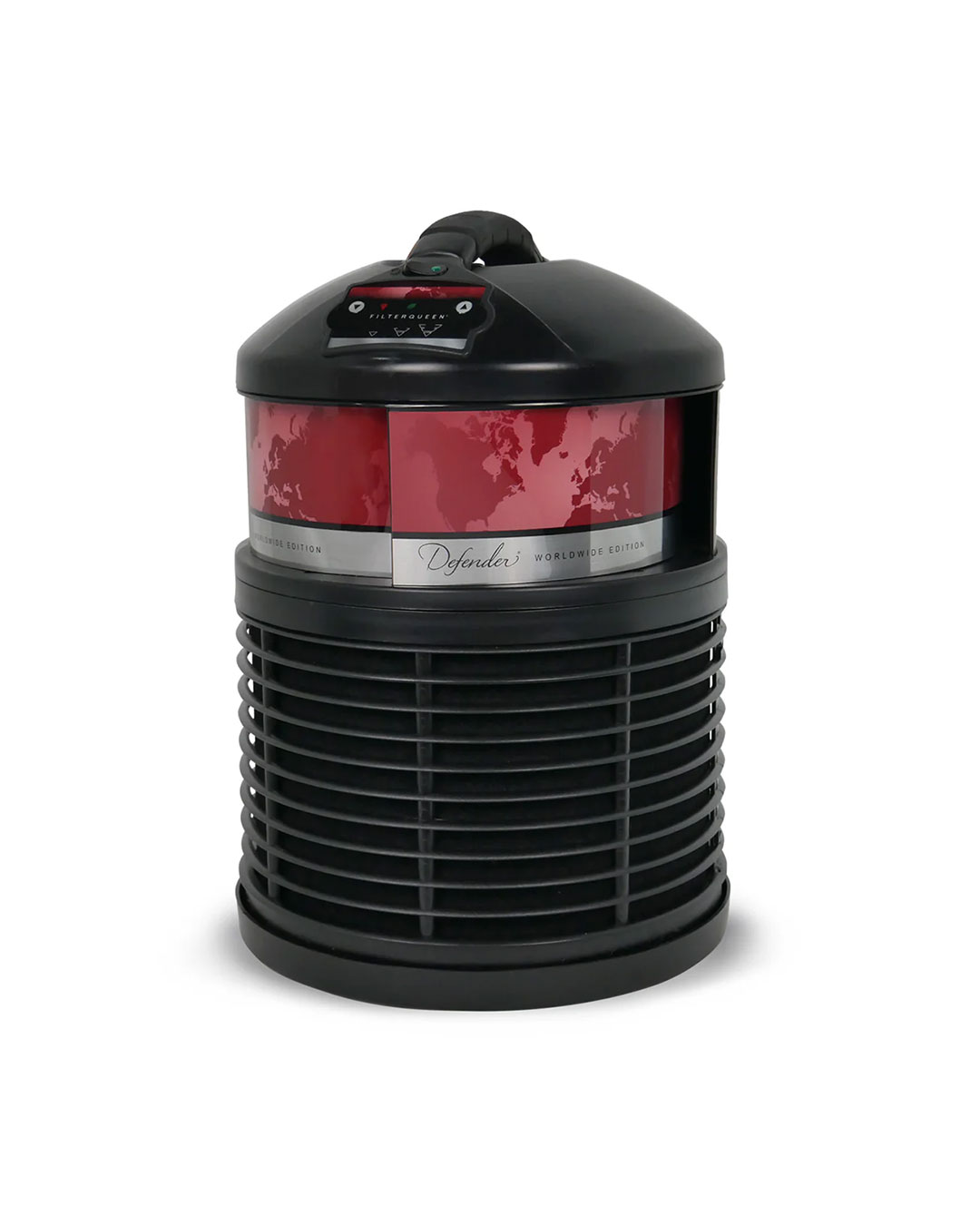 filterqueen-defender-hava-temizleyici-02