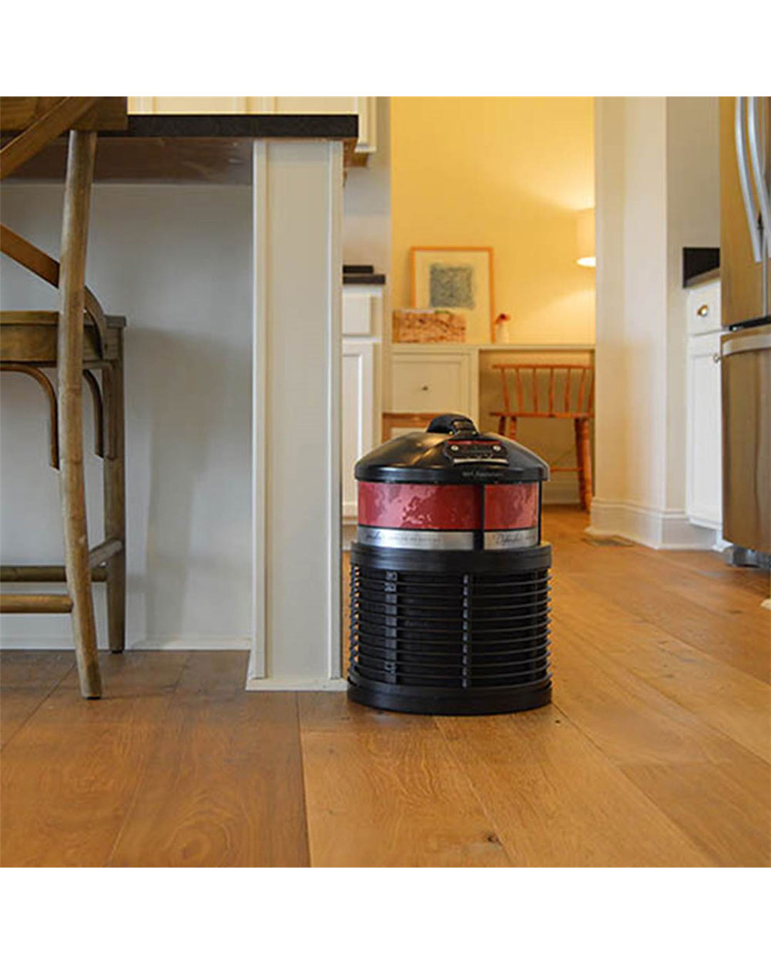 filterqueen-defender-hava-temizleyici-03