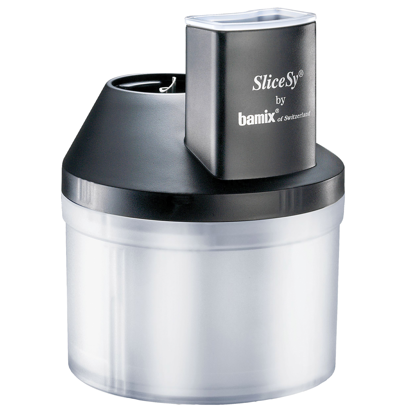 Bamix_500501_SliceSy_black-1