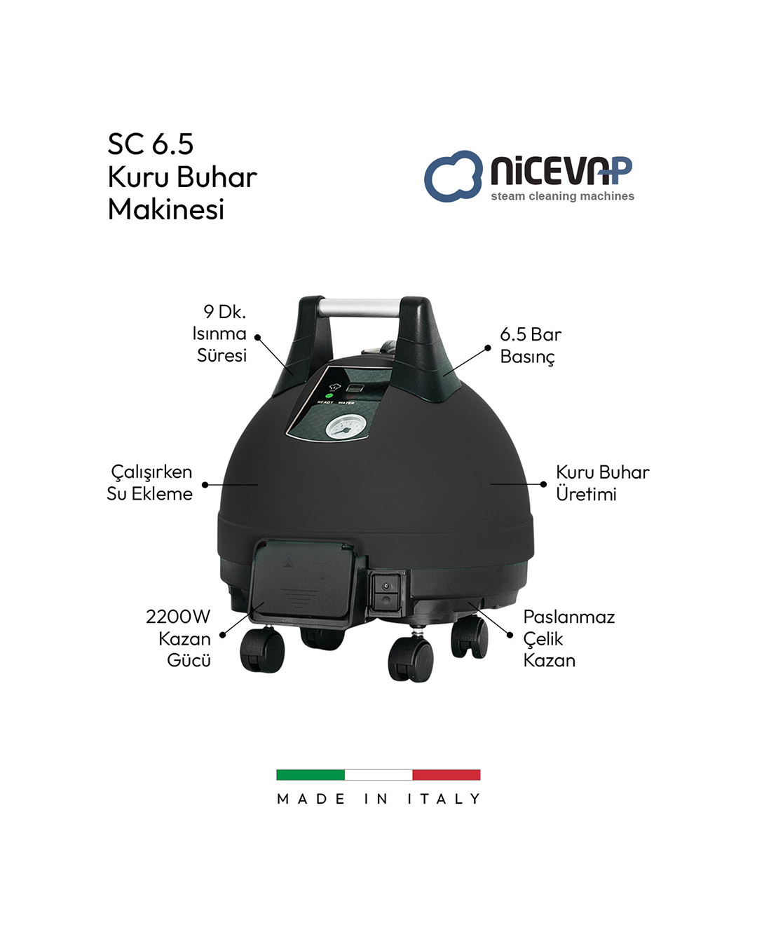 Nice-Vap-SC6.5-buharli-temizleyici-002