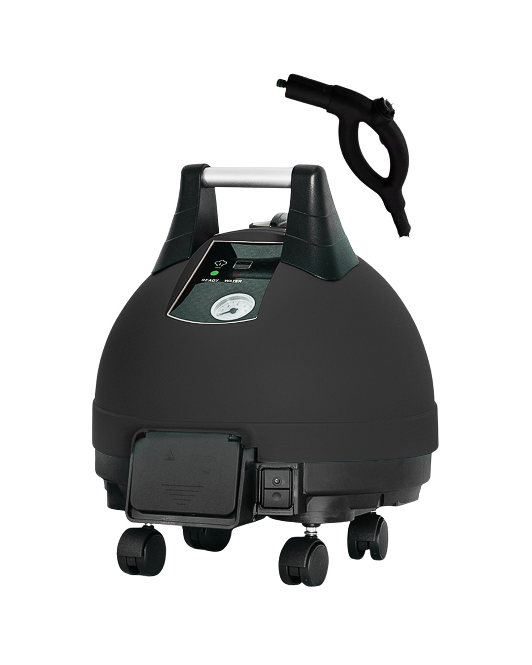 Nice-Vap-SC6.5-buharli-temizleyici-02