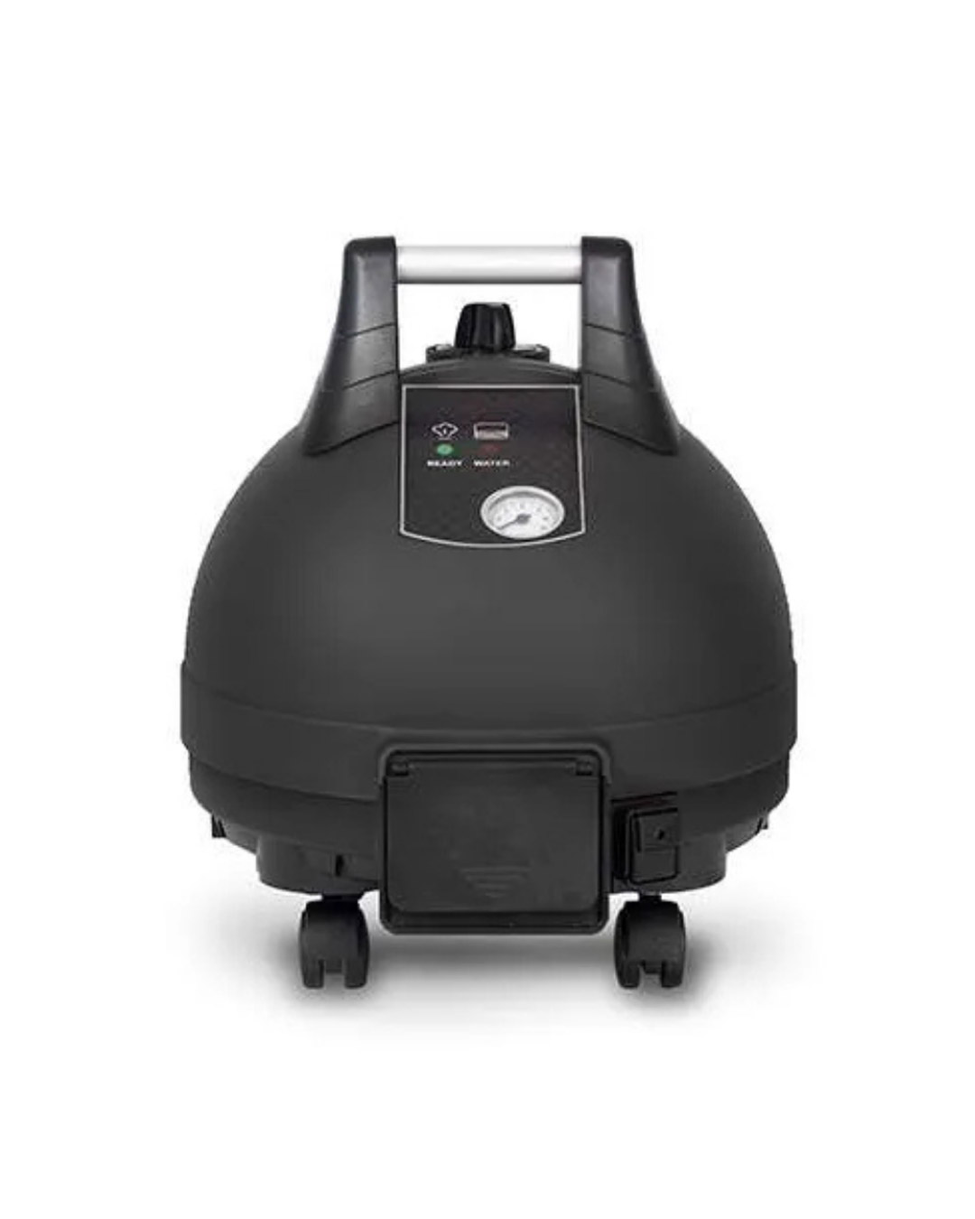 Nice-Vap-SC6.5-buharli-temizleyici-03