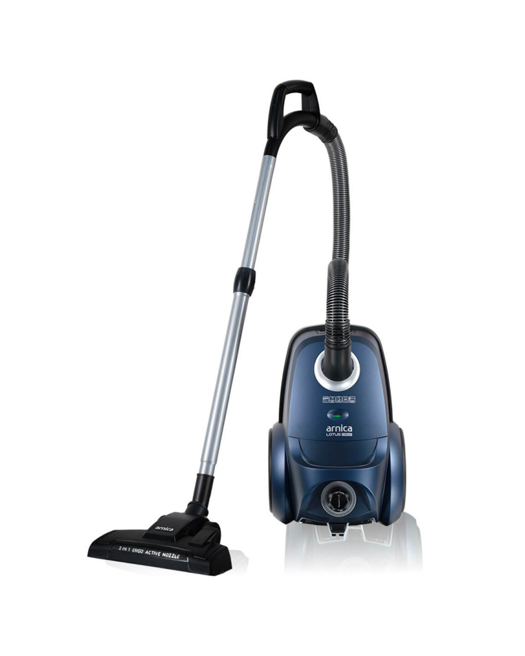 arnica-et14000-lotus-trend-toz-torbali-elektrikli-supurge-01