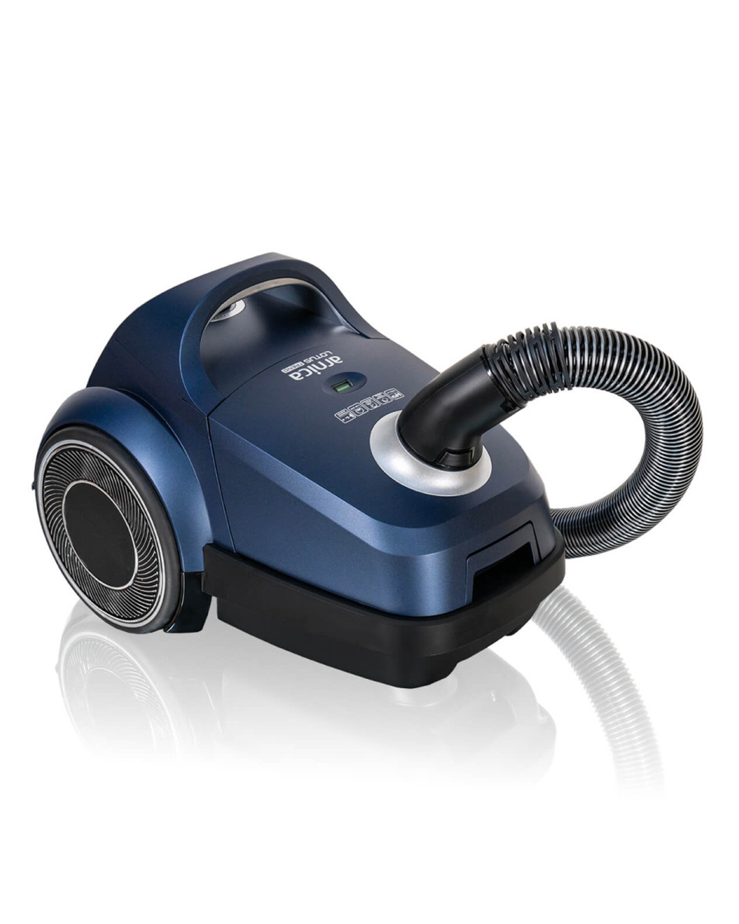 arnica-et14000-lotus-trend-toz-torbali-elektrikli-supurge-02