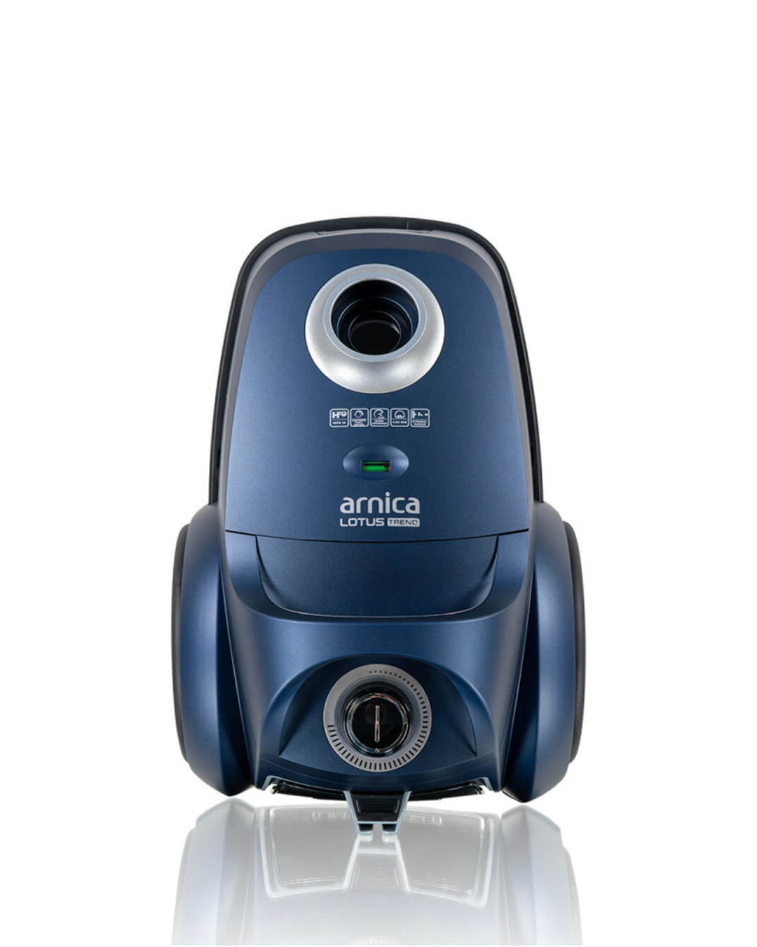 arnica-et14000-lotus-trend-toz-torbali-elektrikli-supurge-03