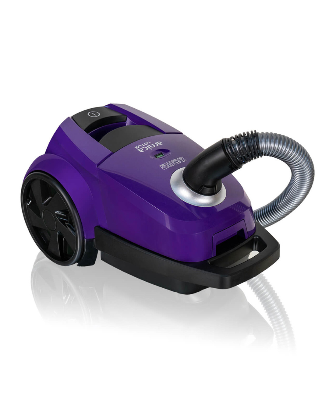 arnica-lotus-et14260-toz-torbali-elektrikli-supurge-mor-02