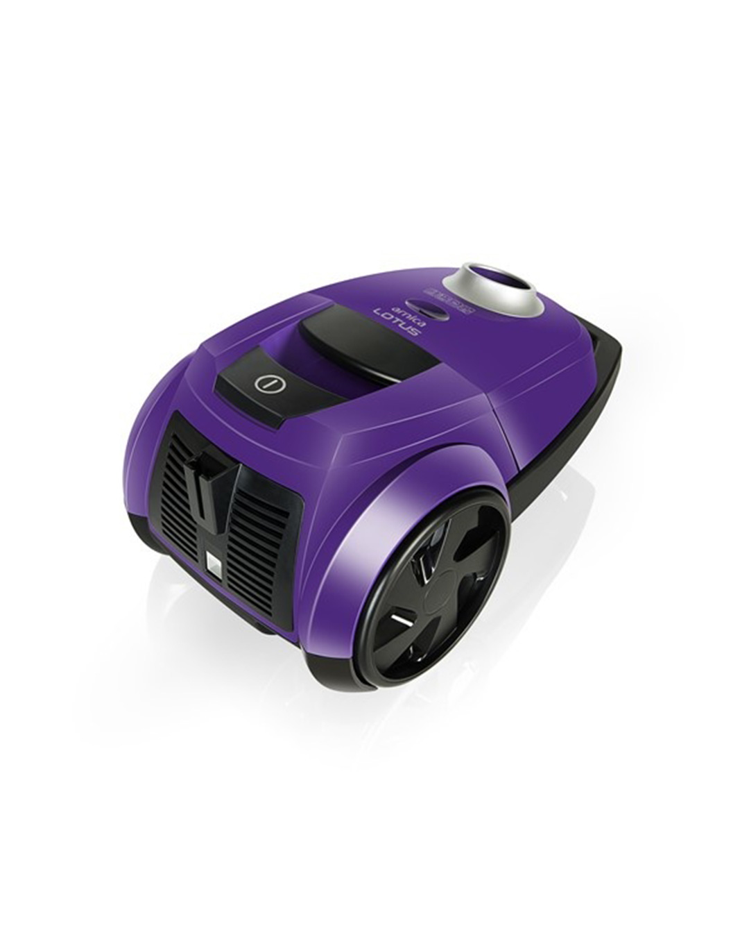 arnica-lotus-et14260-toz-torbali-elektrikli-supurge-mor-04