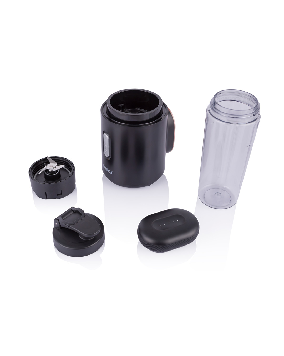 arnica-smart-go-gh21740-sarjli-500ml-smoothi-kisisel-blender-240w-03