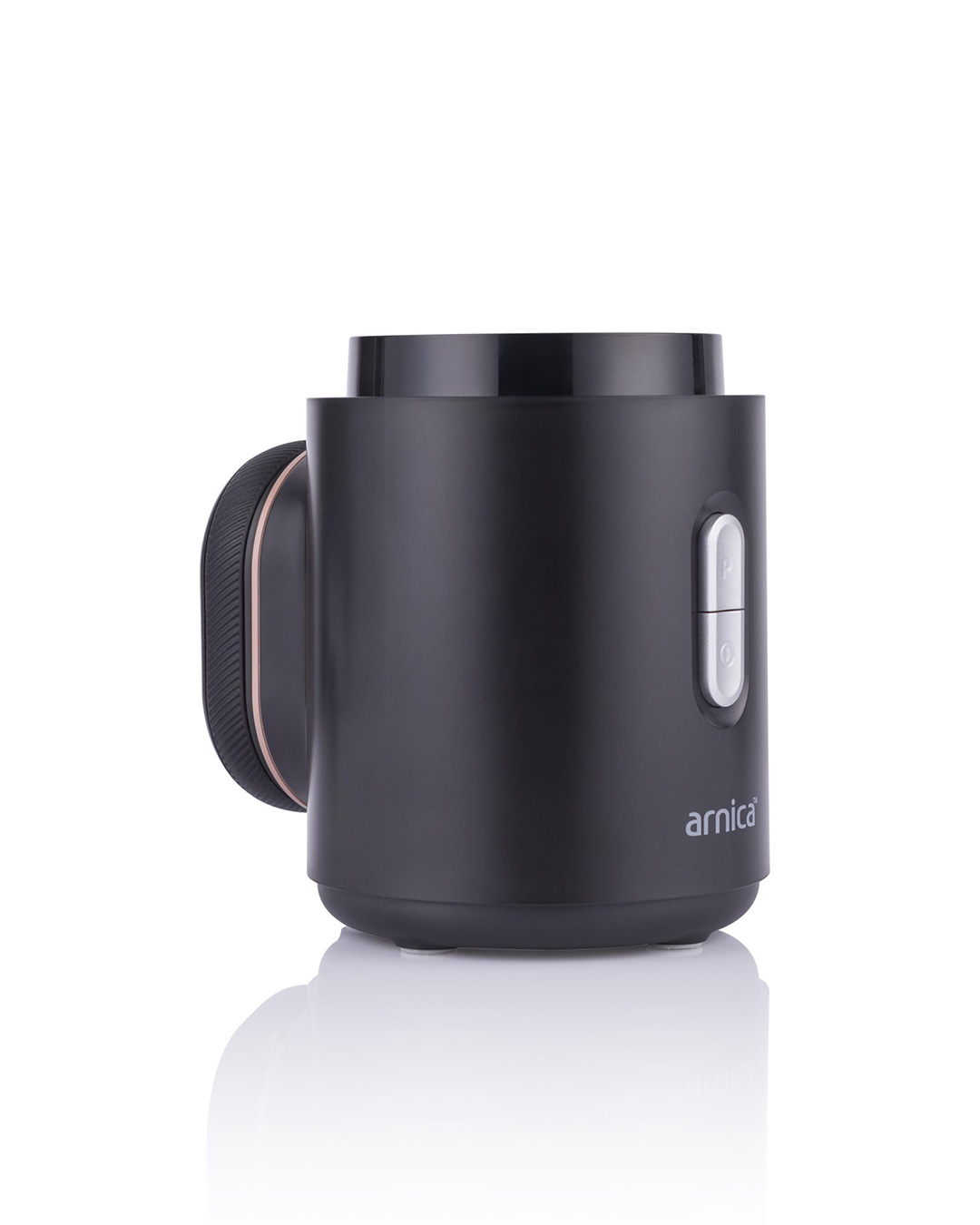 arnica-smart-go-gh21740-sarjli-500ml-smoothi-kisisel-blender-240w-05