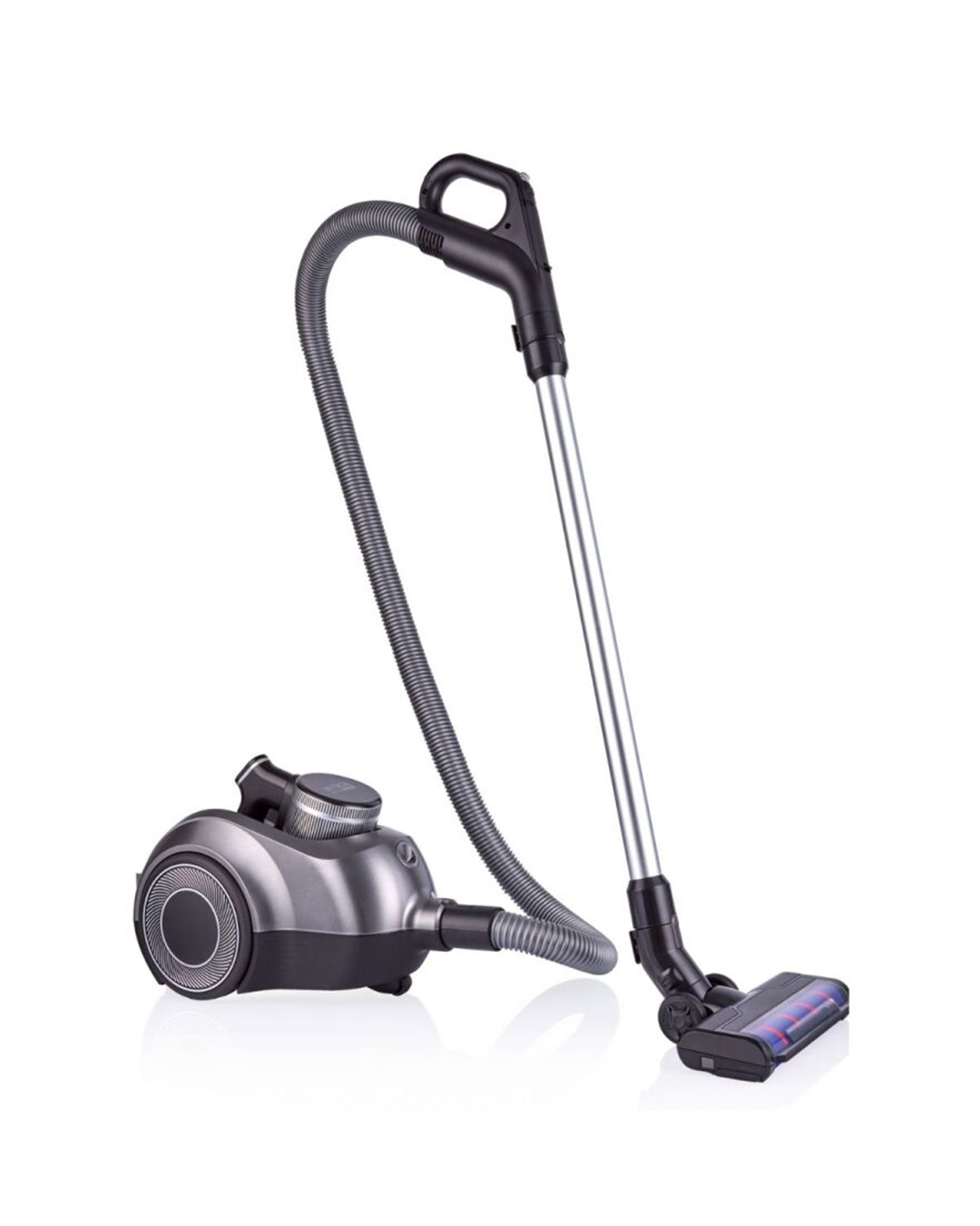 arnica-solara-hybrid-et13480-2si-1-arada-yeni-nesil-kablosuz-supurge-01