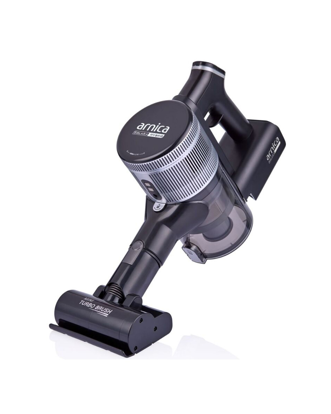 arnica-solara-hybrid-et13480-2si-1-arada-yeni-nesil-kablosuz-supurge-04