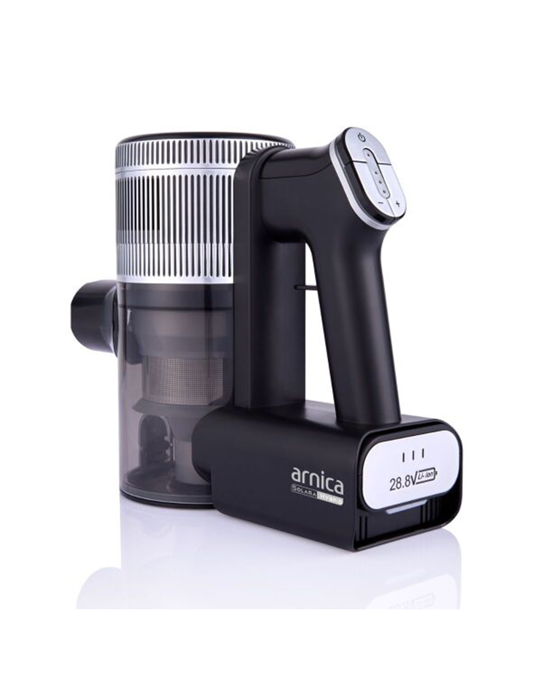 arnica-solara-hybrid-et13480-2si-1-arada-yeni-nesil-kablosuz-supurge-07