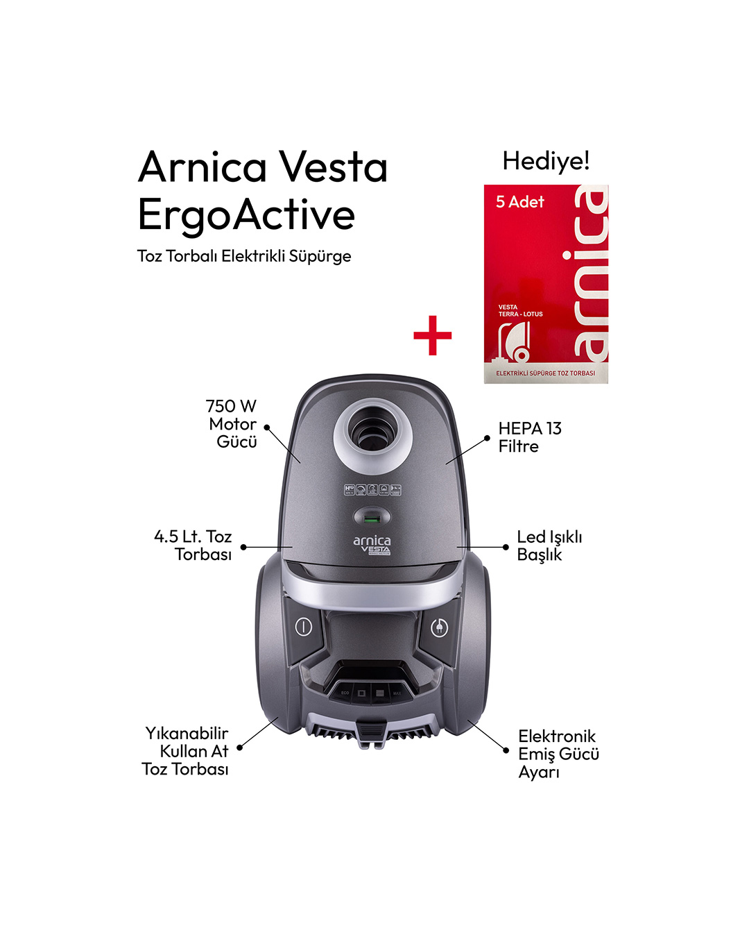 arnica-vesta-ergoactive-et14140-toz-torbali-supurge-toz-torbasi-hediyeli-01