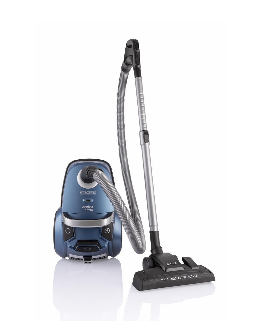 arnica-vesta-plus-et14130-yikanabilir-kullan-at-45lt-toz-torbali-supurge-750w-turbo-fircali-hepa13-01