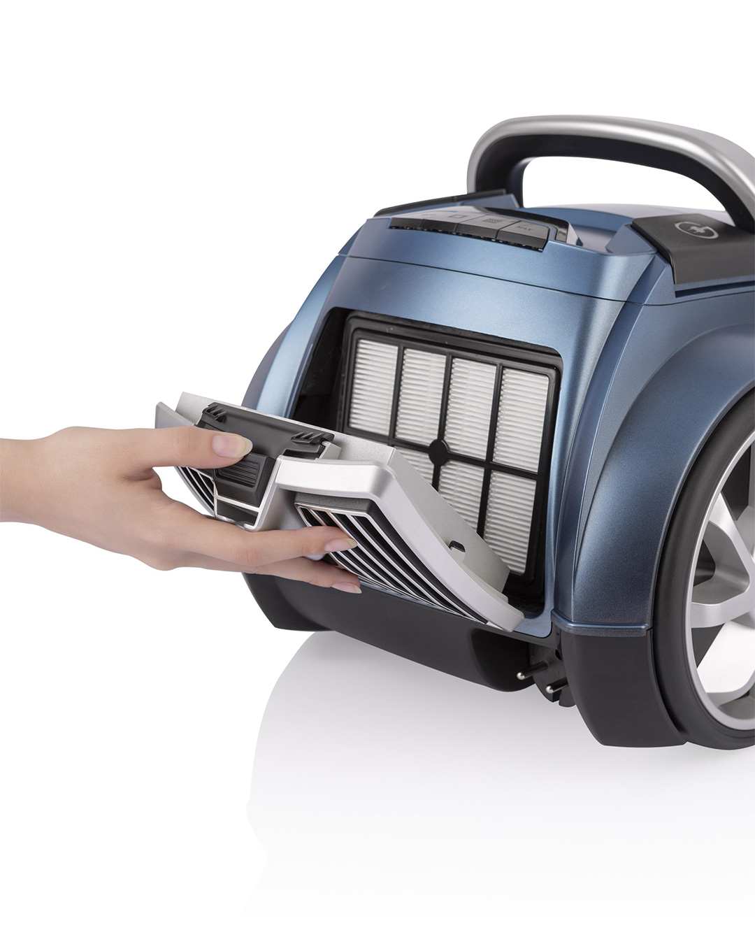 arnica-vesta-plus-et14130-yikanabilir-kullan-at-45lt-toz-torbali-supurge-750w-turbo-fircali-hepa13-06