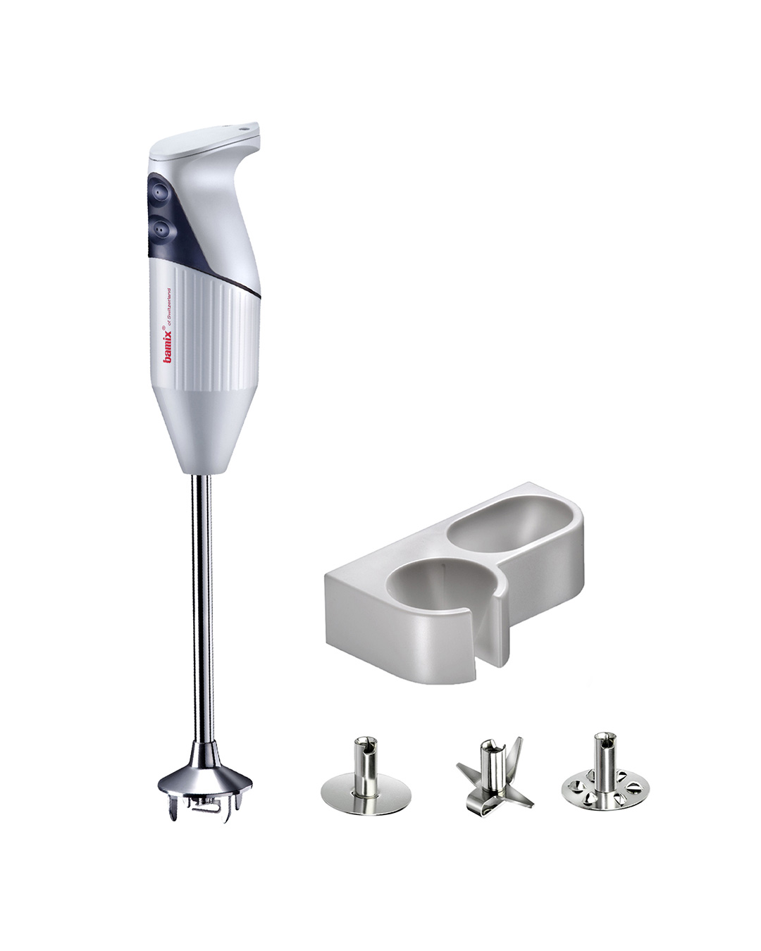 bamix-g350-gastro-pro-3-el-blenderi-350w-beyaz-acik-gri-01