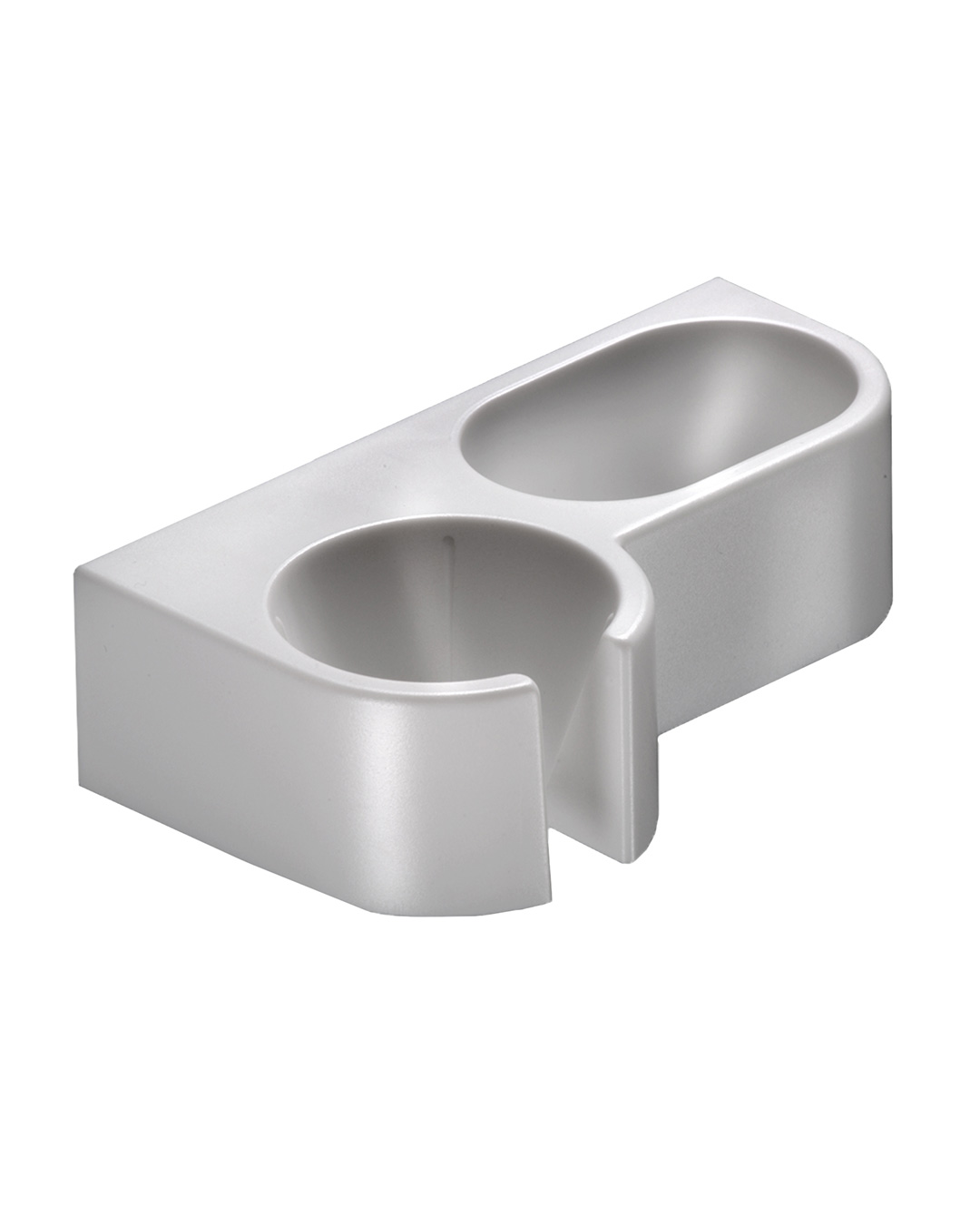 bamix-g350-gastro-pro-3-el-blenderi-350w-beyaz-acik-gri-03