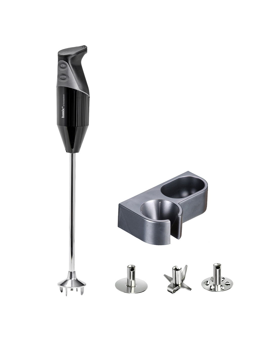 bamix-g350-gastro-pro-3-el-blenderi-350w-siyah-01