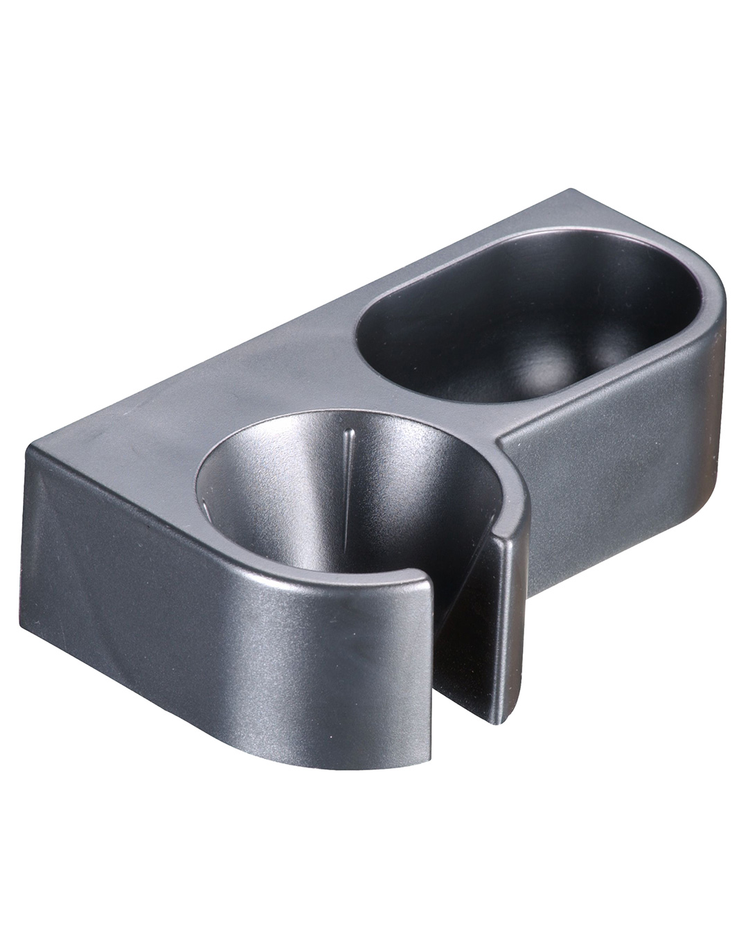 bamix-g350-gastro-pro-3-el-blenderi-350w-siyah-03