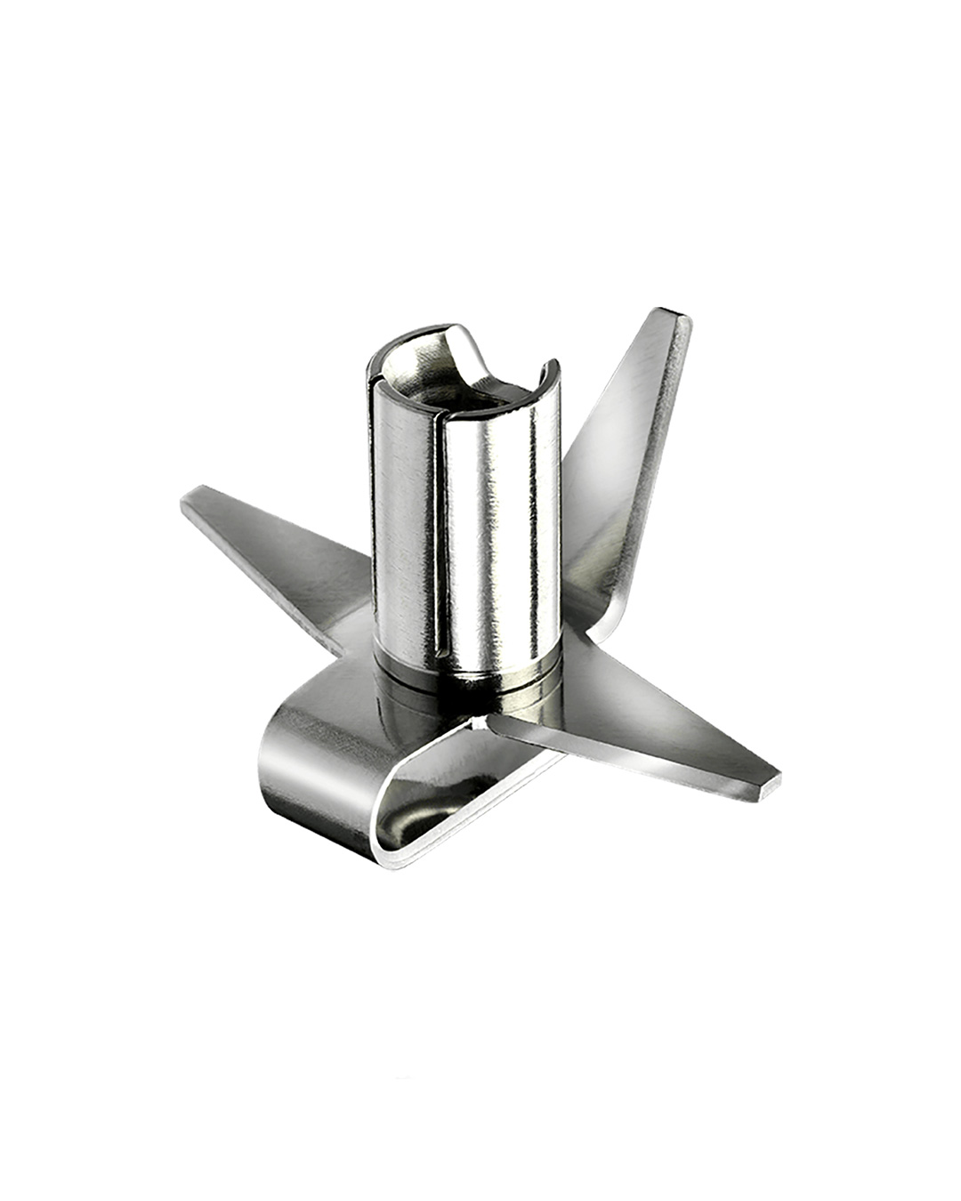 bamix-m160-one-el-blenderi-160w-beyaz-02