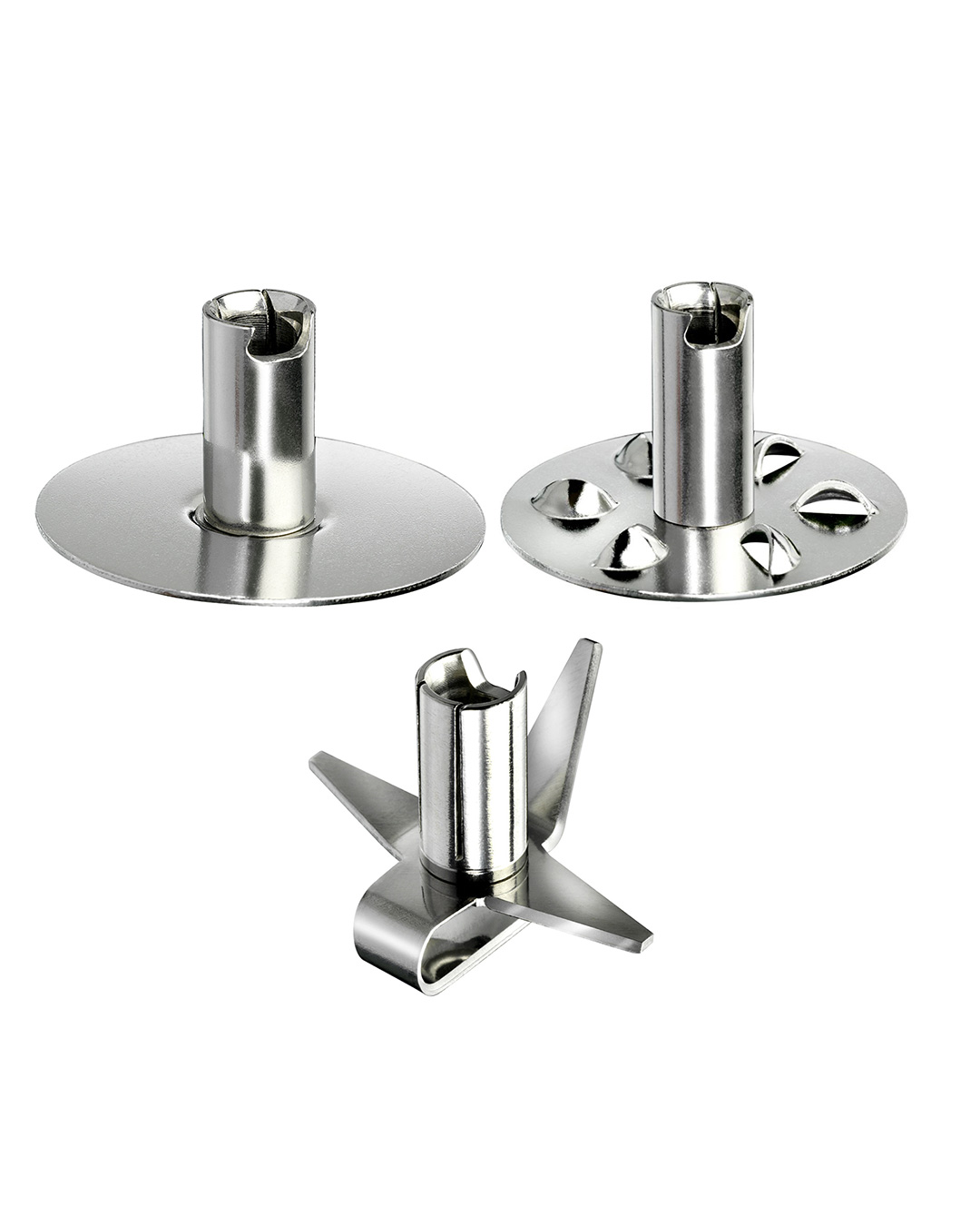 bamix-m200-mono-pro-1-el-blenderi-200w-siyah-02