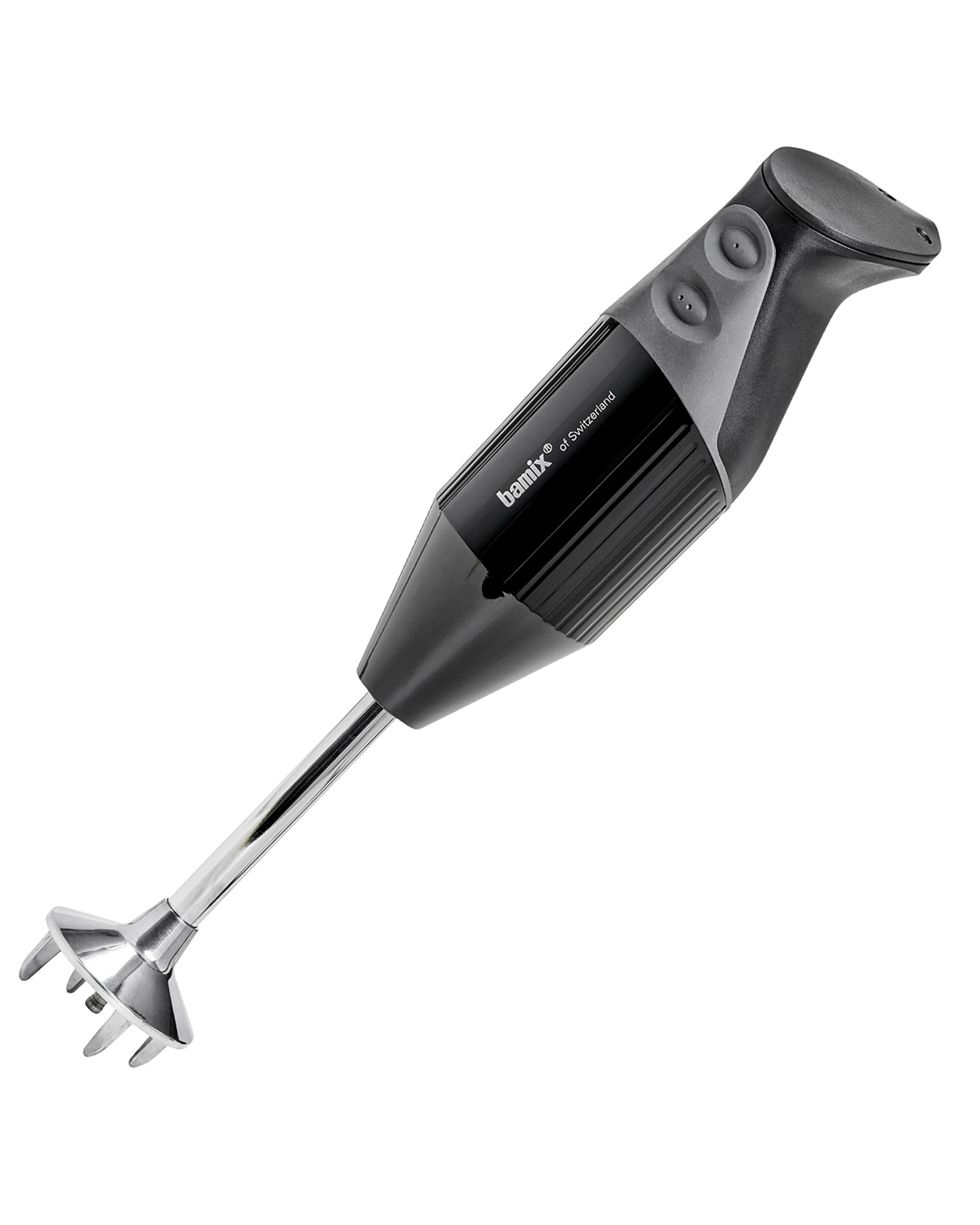 bamix-m200-mono-pro-1-el-blenderi-200w-siyah-04