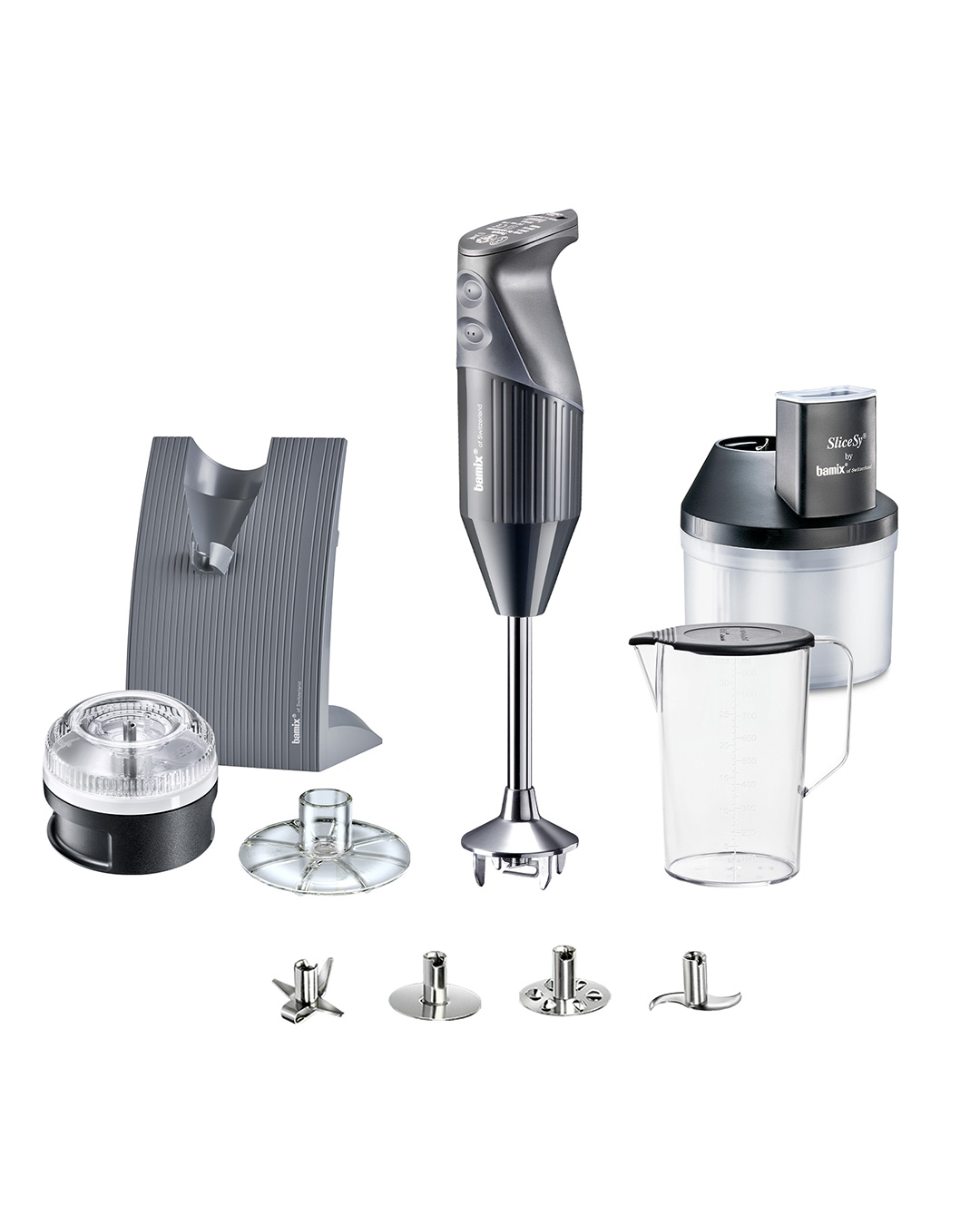 bamix-m200-superbox-blender-seti-200w-antrasit-01