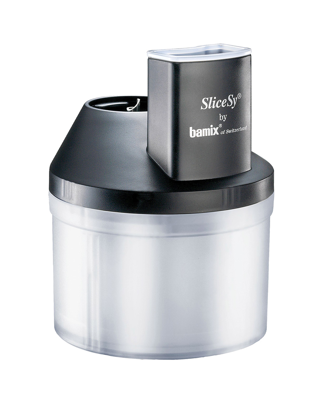 bamix-m200-superbox-blender-seti-200w-antrasit-03