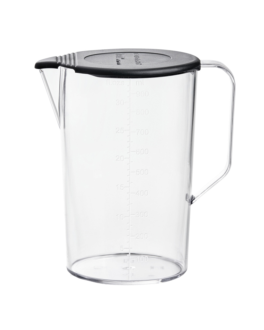 bamix-m200-superbox-blender-seti-200w-antrasit-06