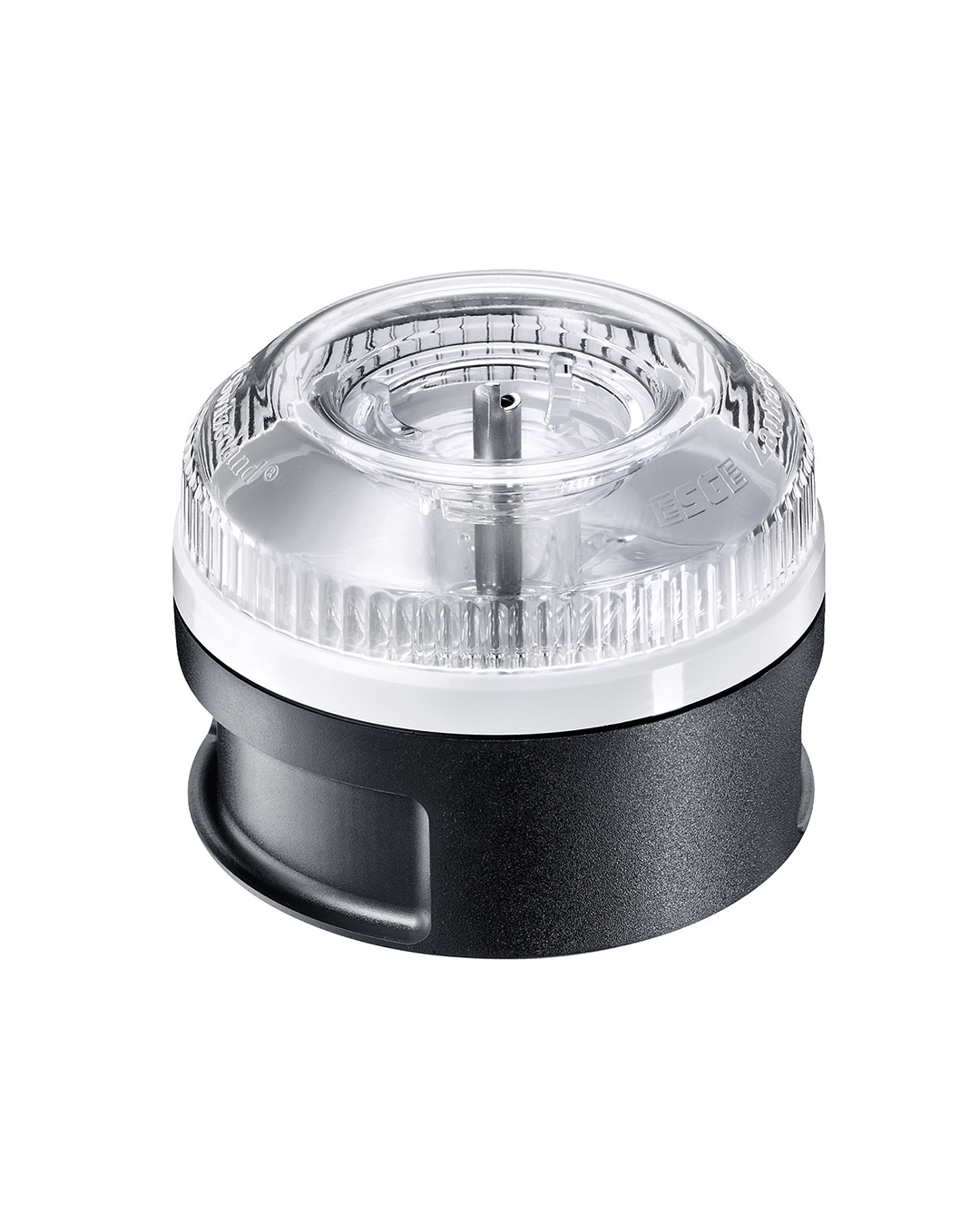 bamix-m200-superbox-blender-seti-200w-antrasit-07