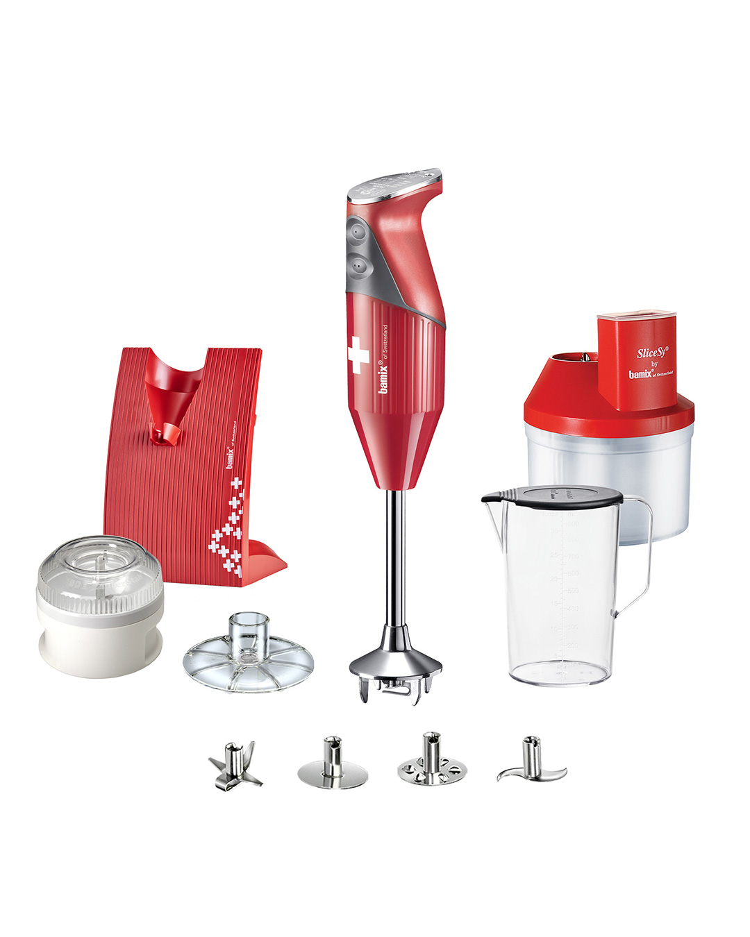 bamix-m200-superbox-blender-seti-200w-kirmizi-krom-01