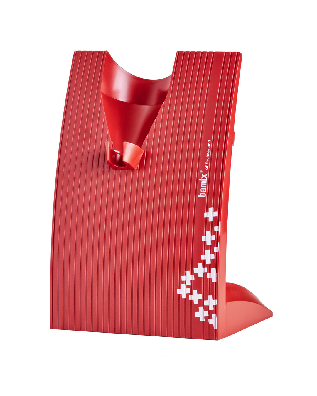 bamix-m200-superbox-blender-seti-200w-kirmizi-krom-02