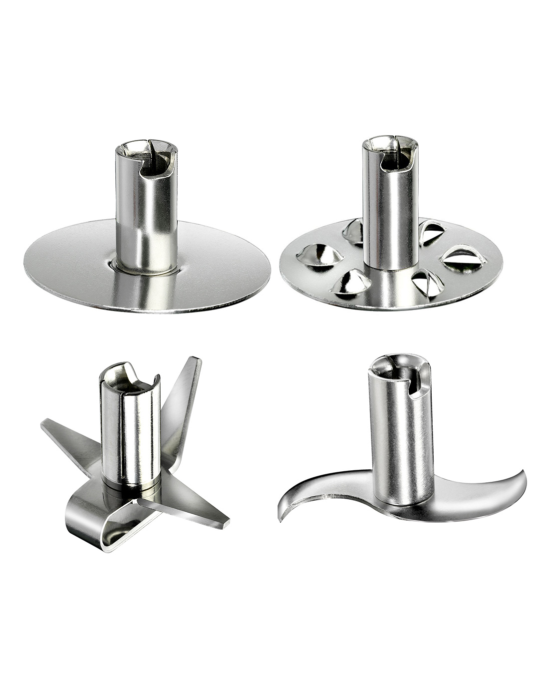 bamix-m200-superbox-blender-seti-200w-kirmizi-krom-07