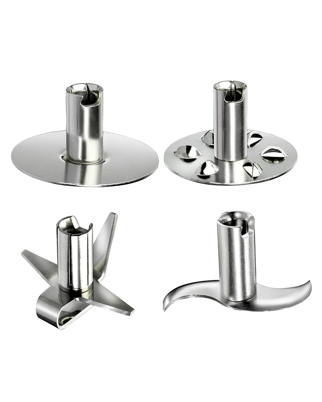 bamix-m350-maxx-el-blenderi-350w-beyaz-02