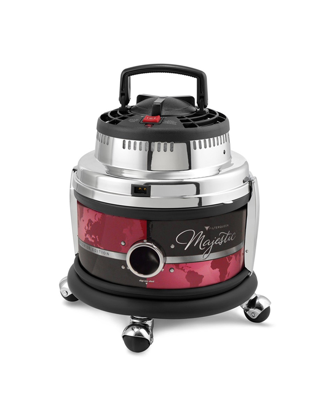 filterqueen-majestic-elektrikli-supurge-01
