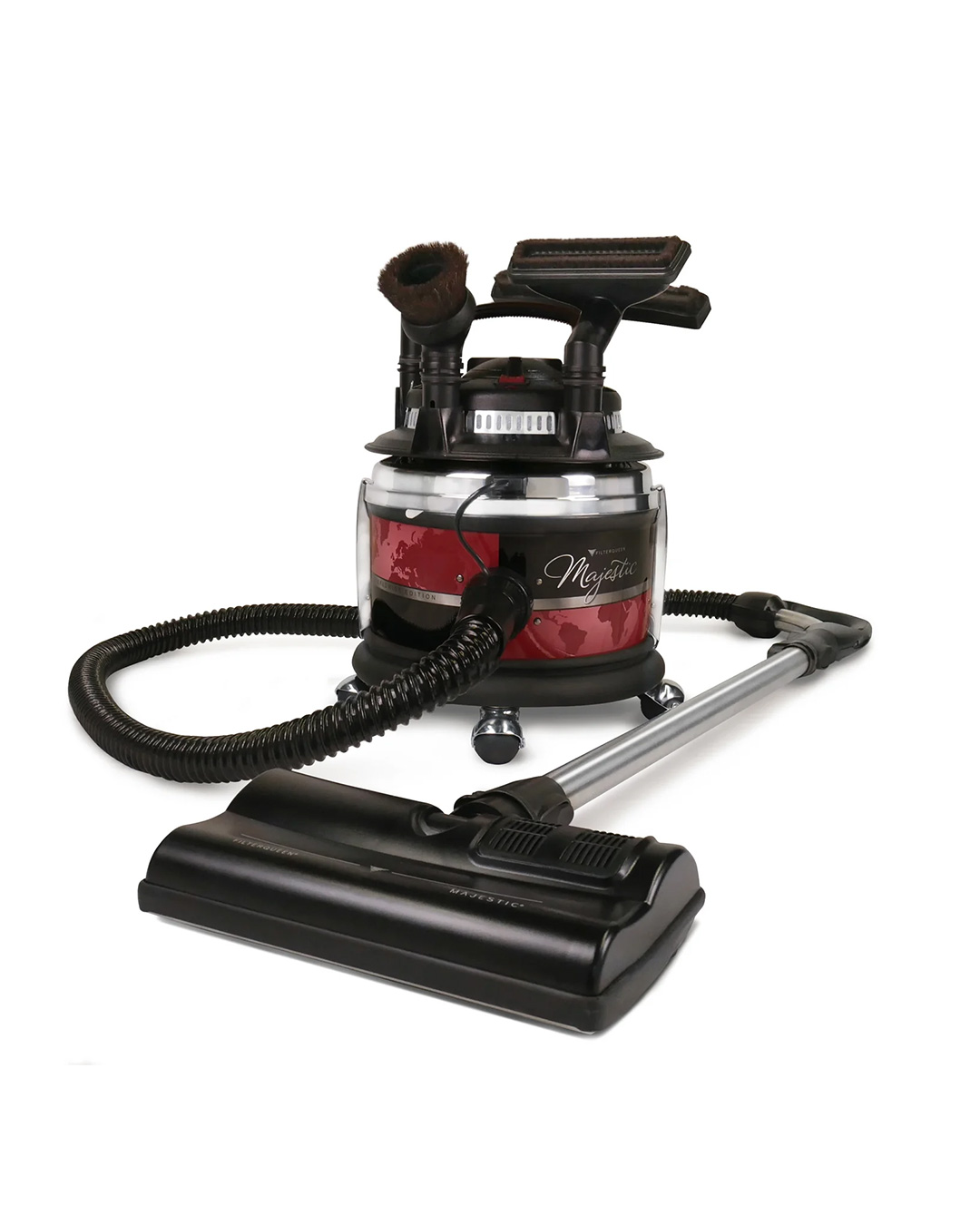 filterqueen-majestic-elektrikli-supurge-02