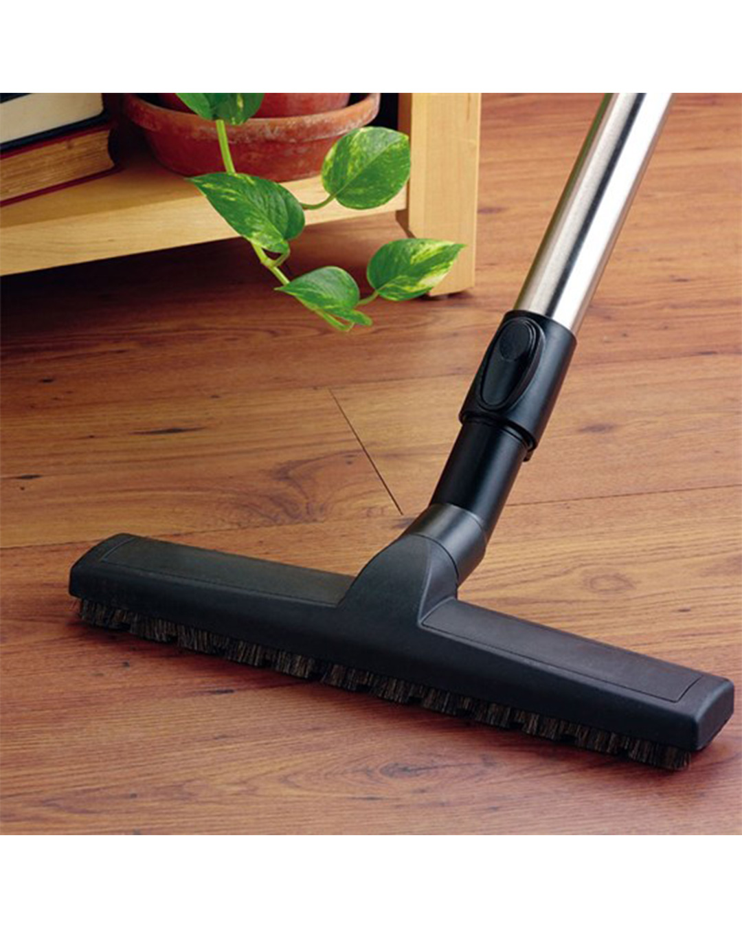 filterqueen-majestic-elektrikli-supurge-03