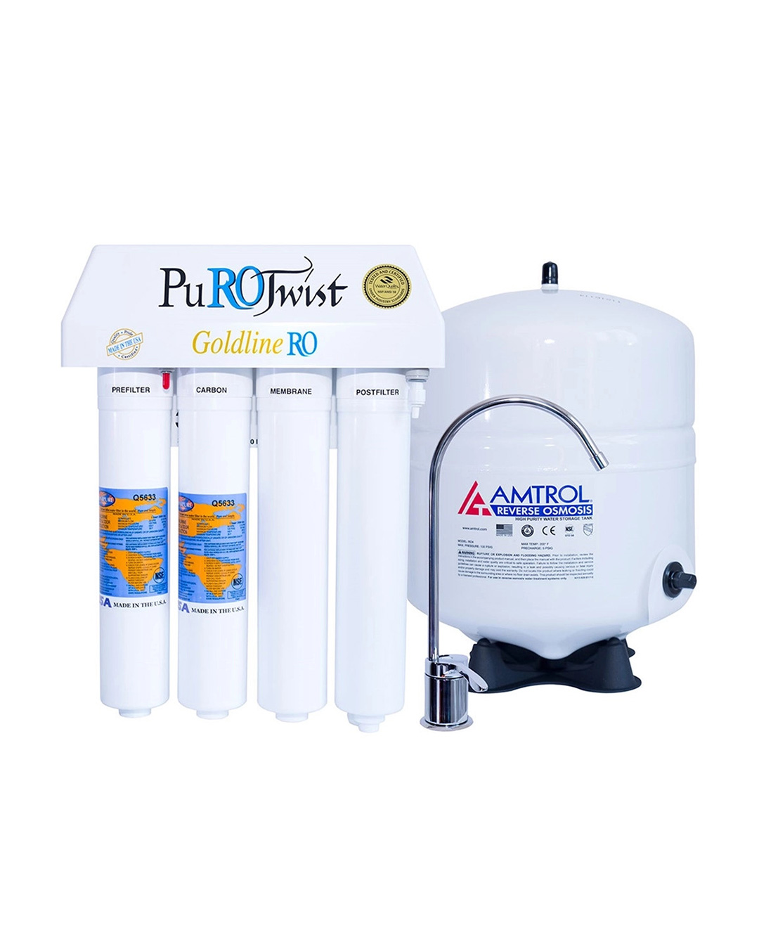 goldline-purotwist-su-aritma-cihazi-01