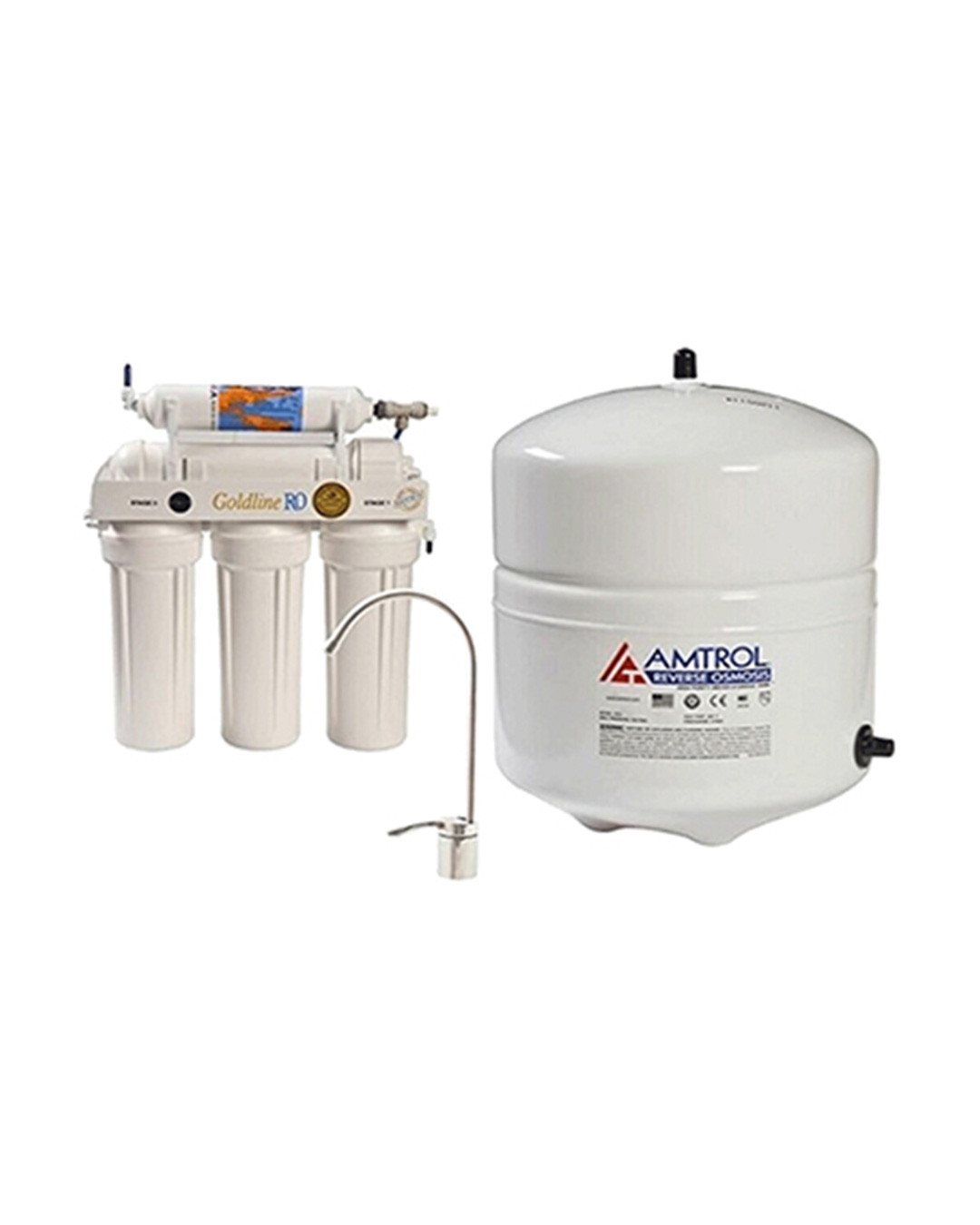 goldline-ro-50-su-aritma-cihazi-01