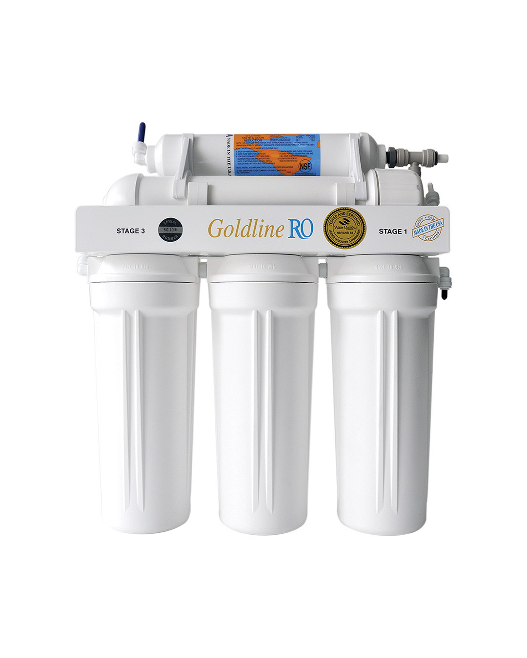 goldline-ro-50-su-aritma-cihazi-02