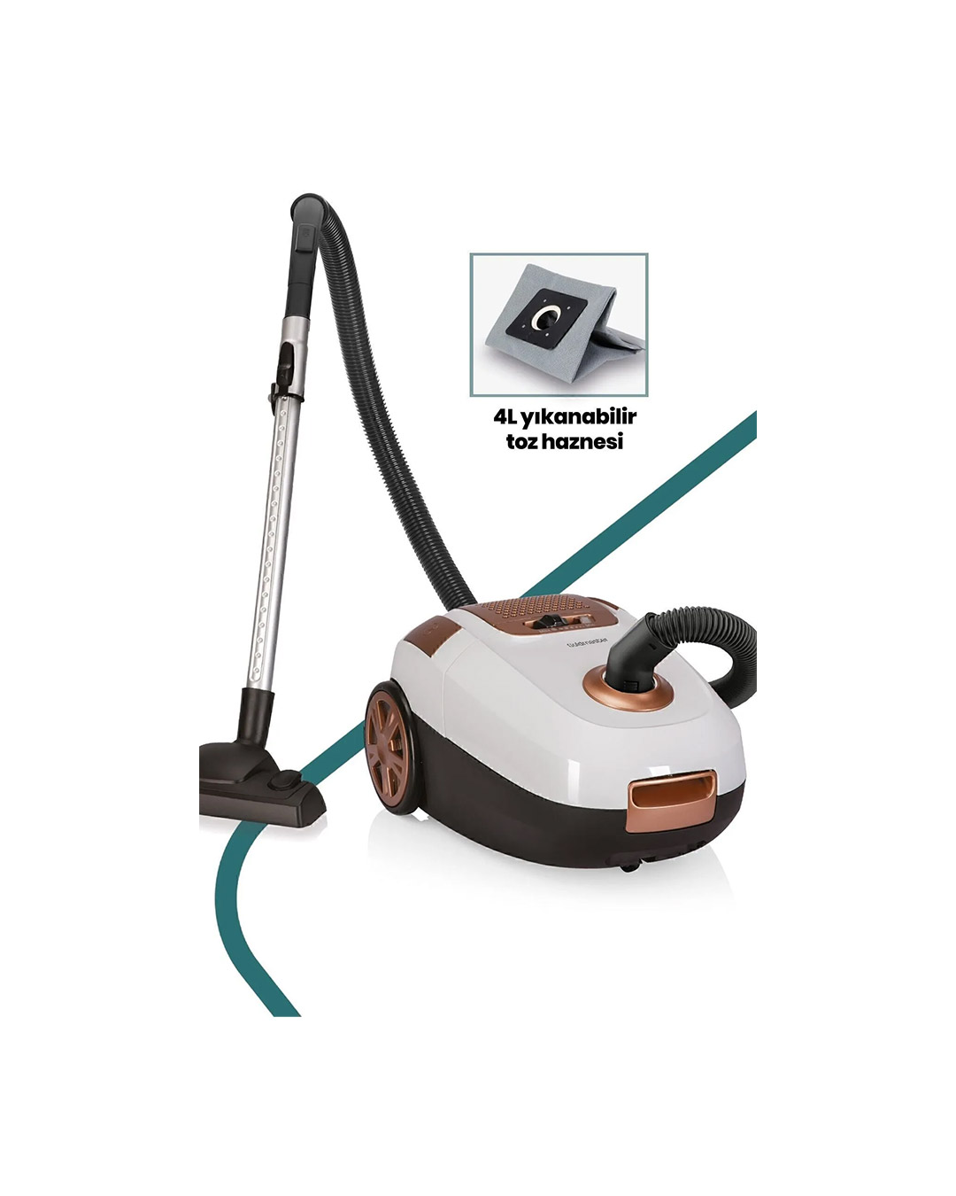 goldmaster-beyaz-inci-by-5504-900w-yikanabilir-toz-torbali-elektrikli-supurge-02