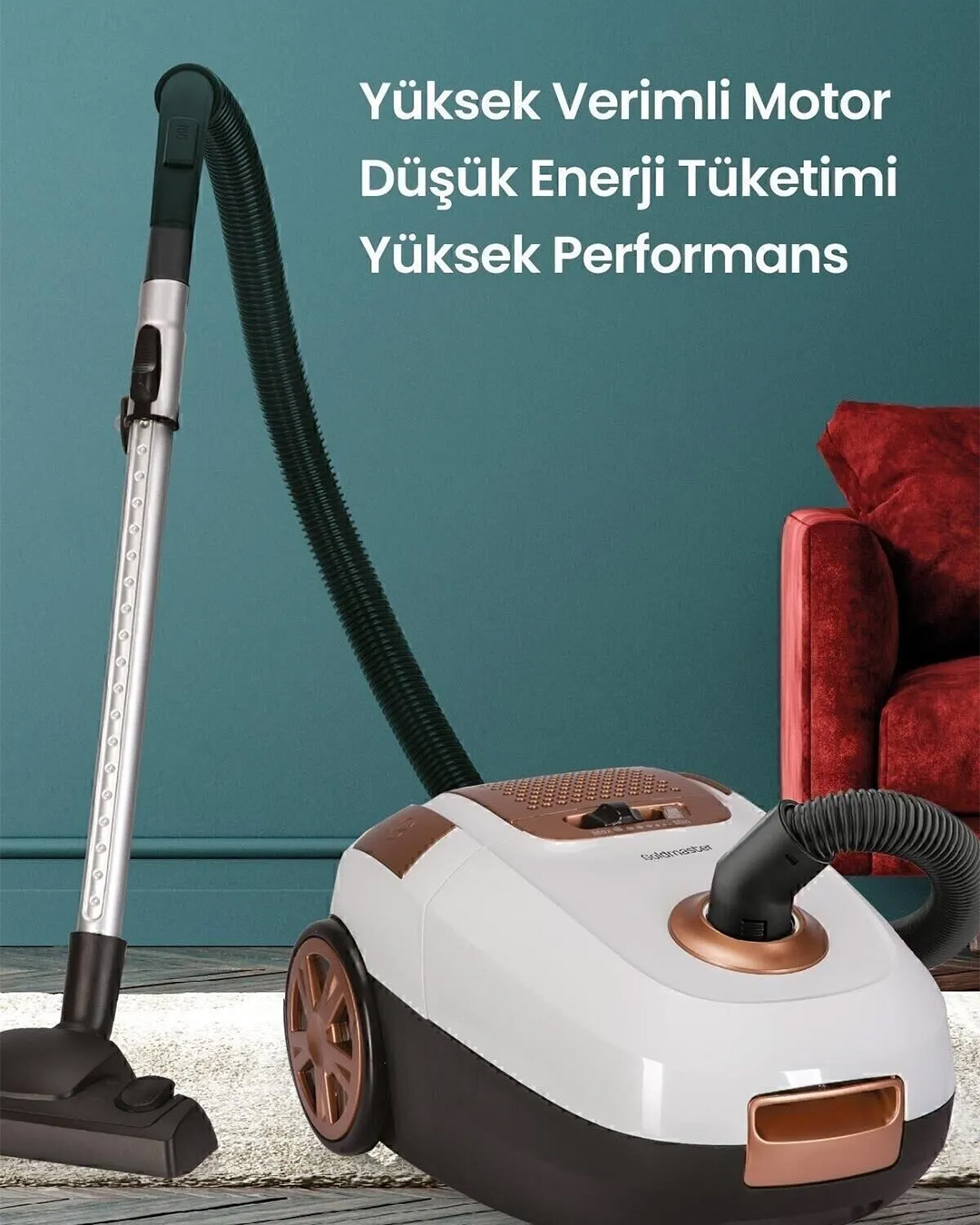 goldmaster-beyaz-inci-by-5504-900w-yikanabilir-toz-torbali-elektrikli-supurge-04