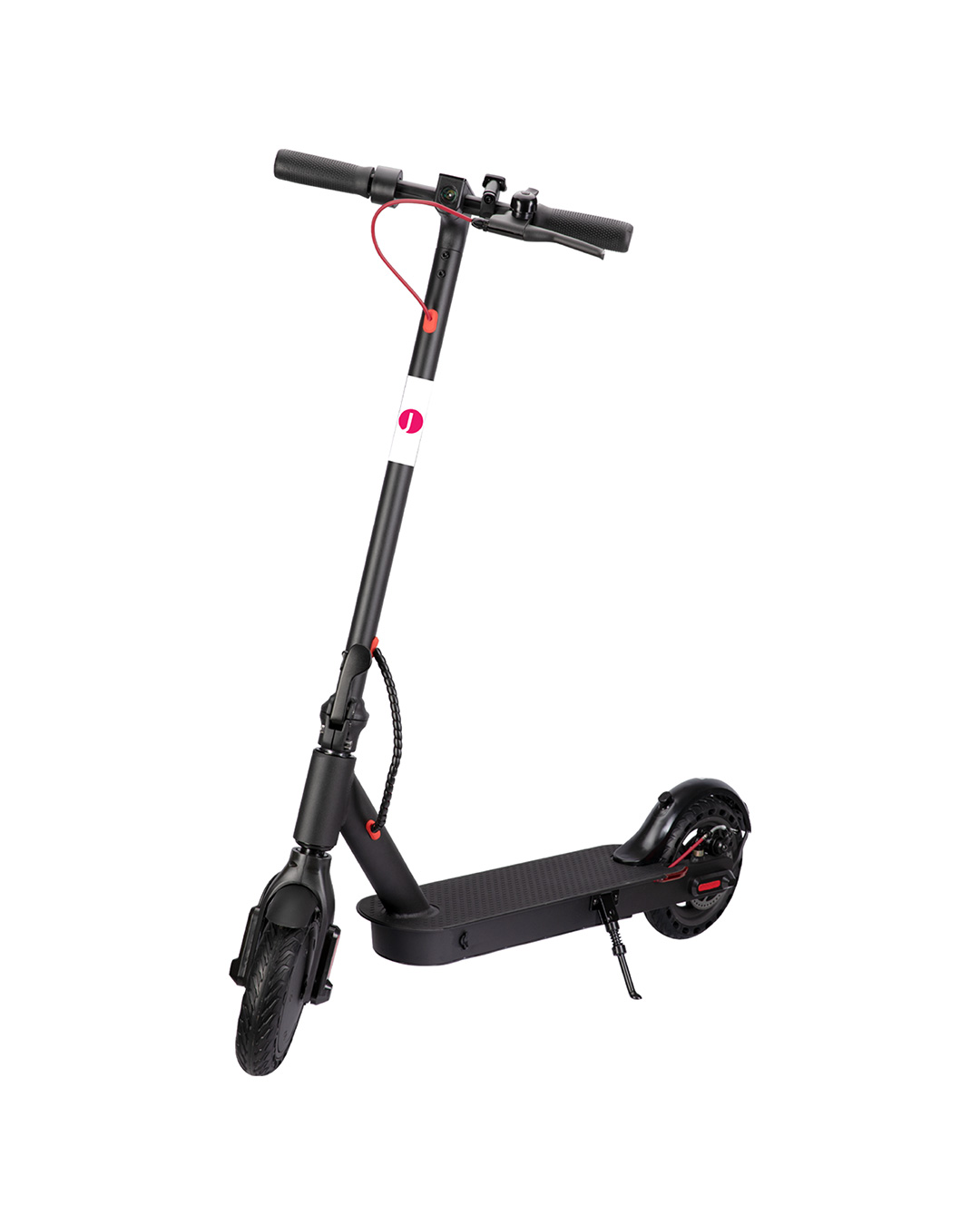 jibo-505-500w-36-volt-on-ve-arka-4-amortisorlu-elektrikli-scooter-01