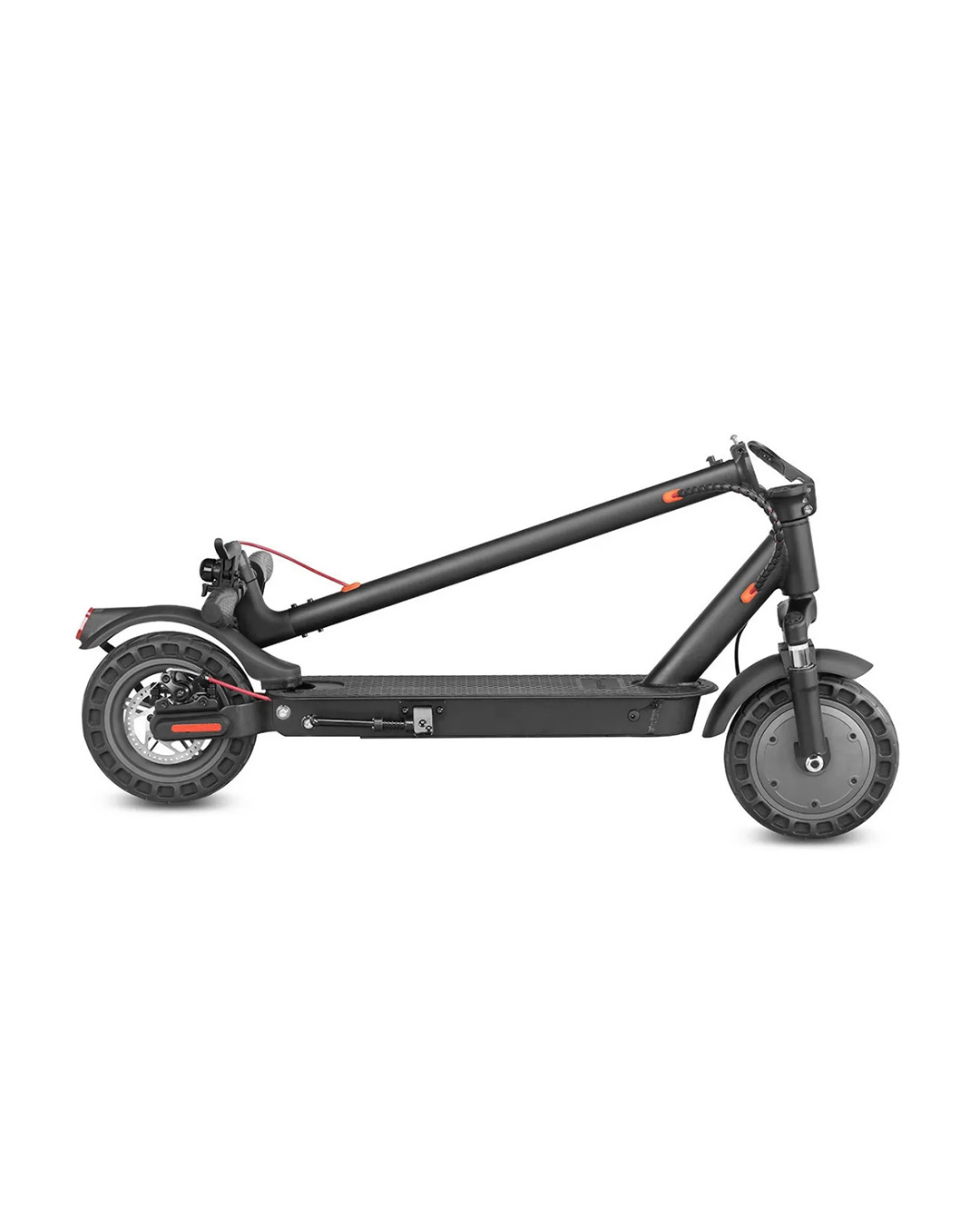 jibo-505-500w-36-volt-on-ve-arka-4-amortisorlu-elektrikli-scooter-02