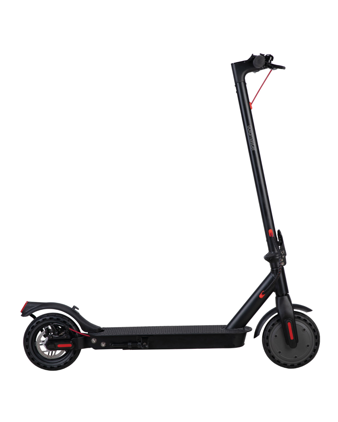 jibo-jb503-350-watt-36-volt-2-amortisorlu-120kg-tasiyabilen-cruise-cont-elektrikli-scooter-01