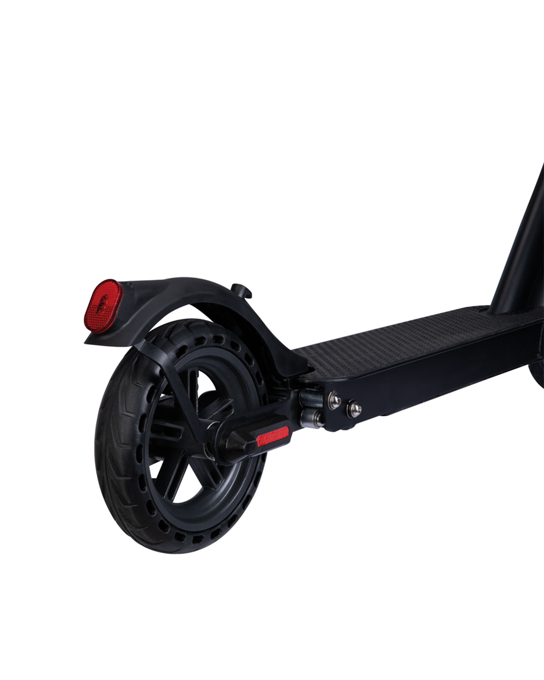 jibo-jb503-350-watt-36-volt-2-amortisorlu-120kg-tasiyabilen-cruise-cont-elektrikli-scooter-03