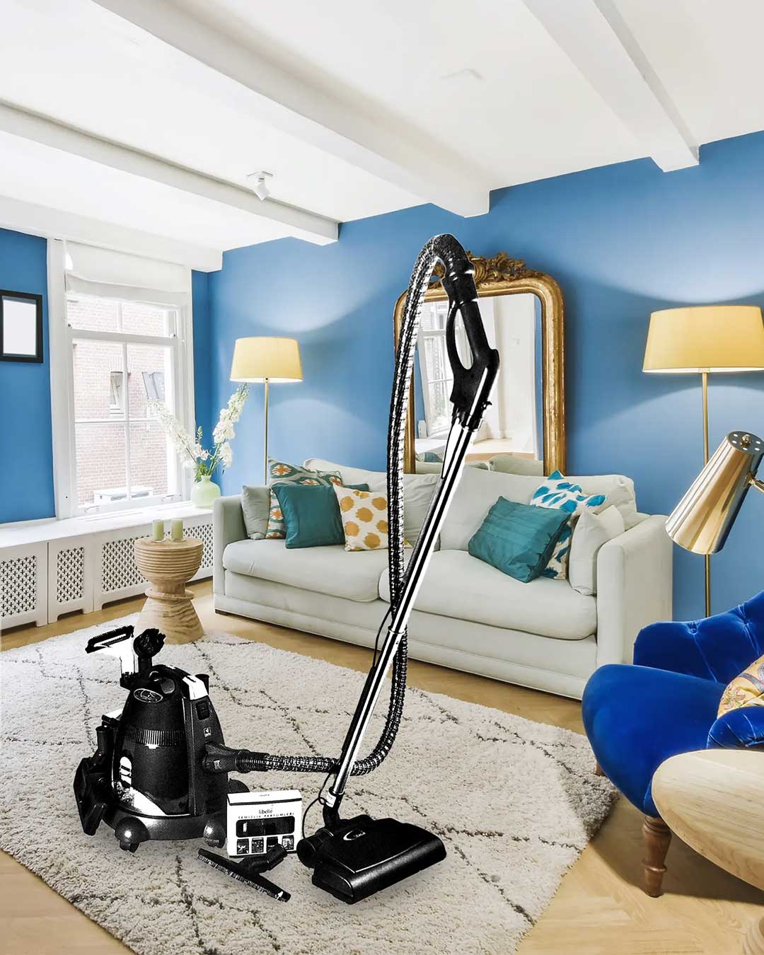 libelle-temizlik-robotu-04