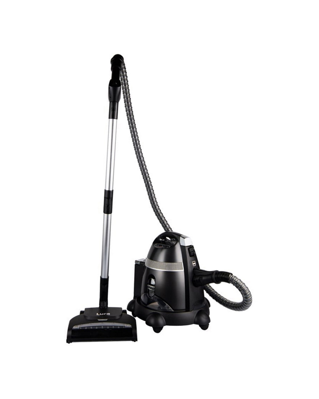 lura-temizlik-robotu-02