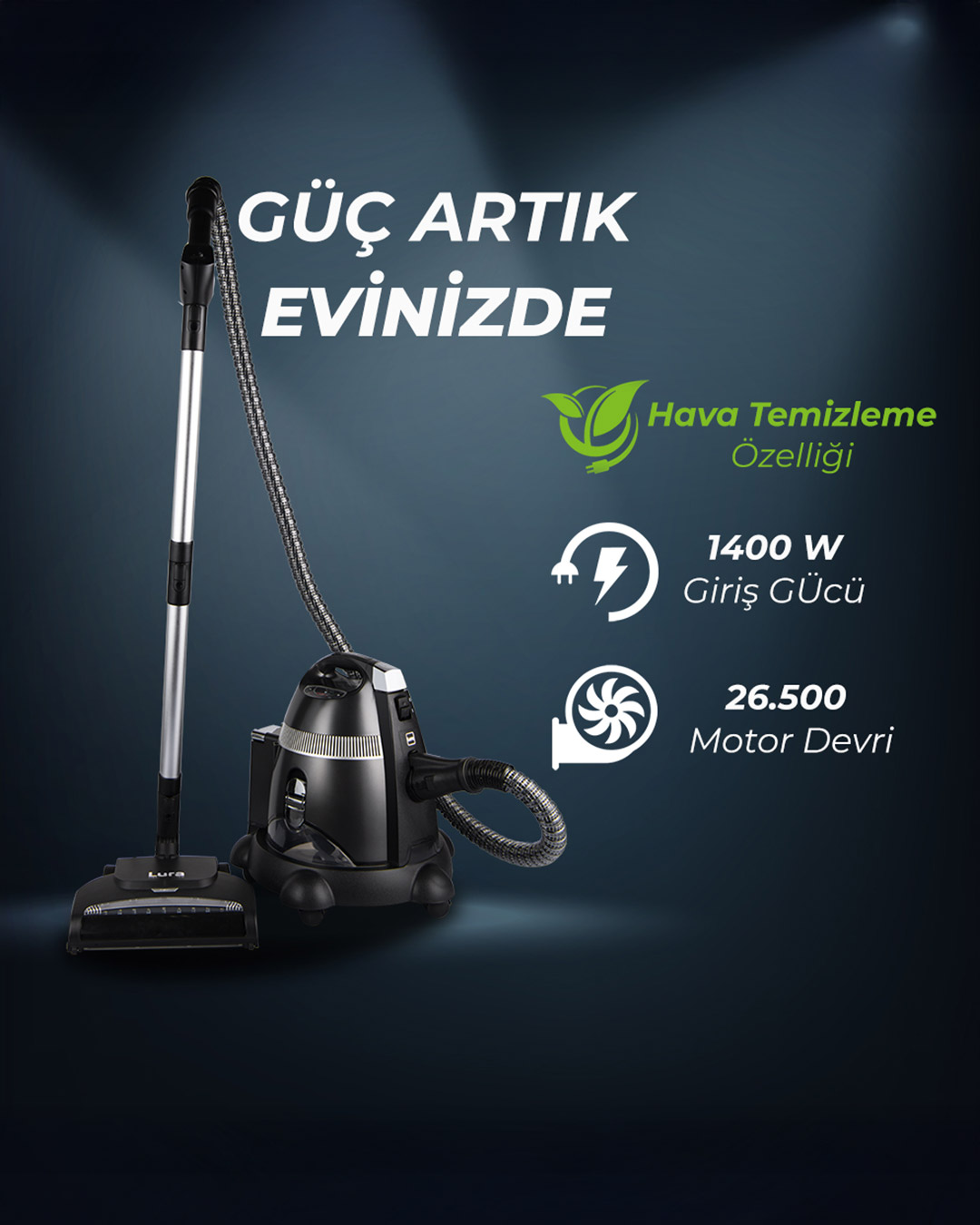 lura-temizlik-robotu-03